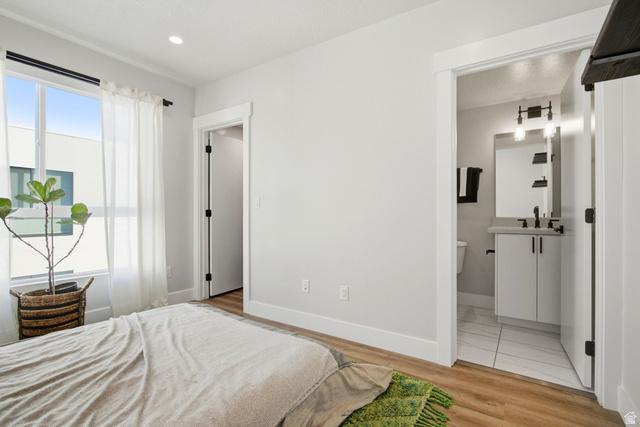 Salt Lake City, Utah, 84115, United States, 3 Bedrooms Bedrooms, ,3 BathroomsBathrooms,Residential,For Sale,1998699