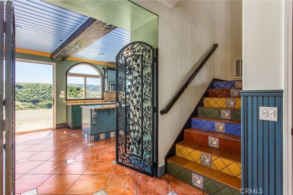 Redlands, California, 92373, United States, 4 Bedrooms Bedrooms, ,4 BathroomsBathrooms,Residential,For Sale,1979080