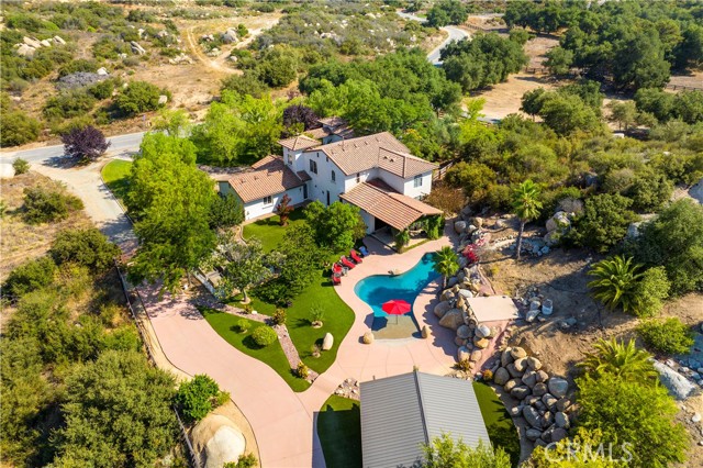 Murrieta, California, 92562, United States, 4 Bedrooms Bedrooms, ,4 BathroomsBathrooms,Residential,For Sale,1978408