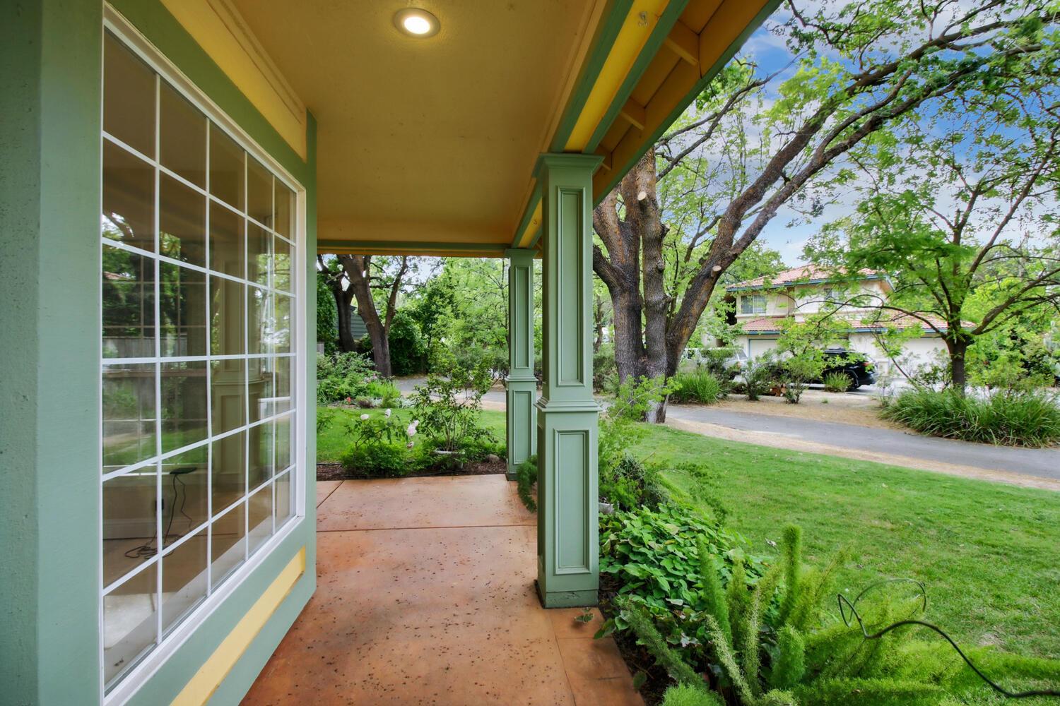 Davis, California, 95618, United States, 4 Bedrooms Bedrooms, ,3 BathroomsBathrooms,Residential,For Sale,1828068