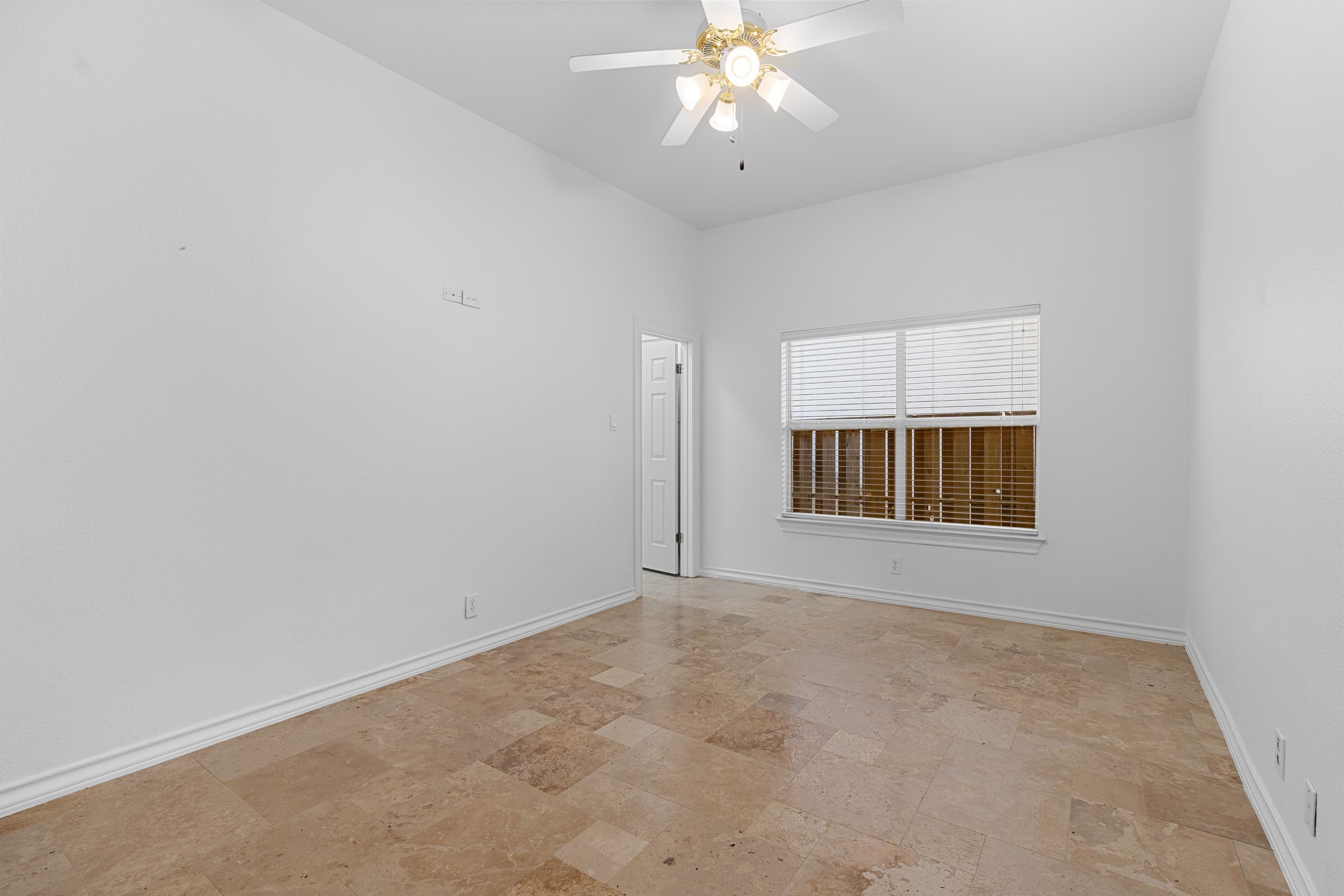  Beautiful Single-Story Home in Fair Oaks Ranch - 物件實景