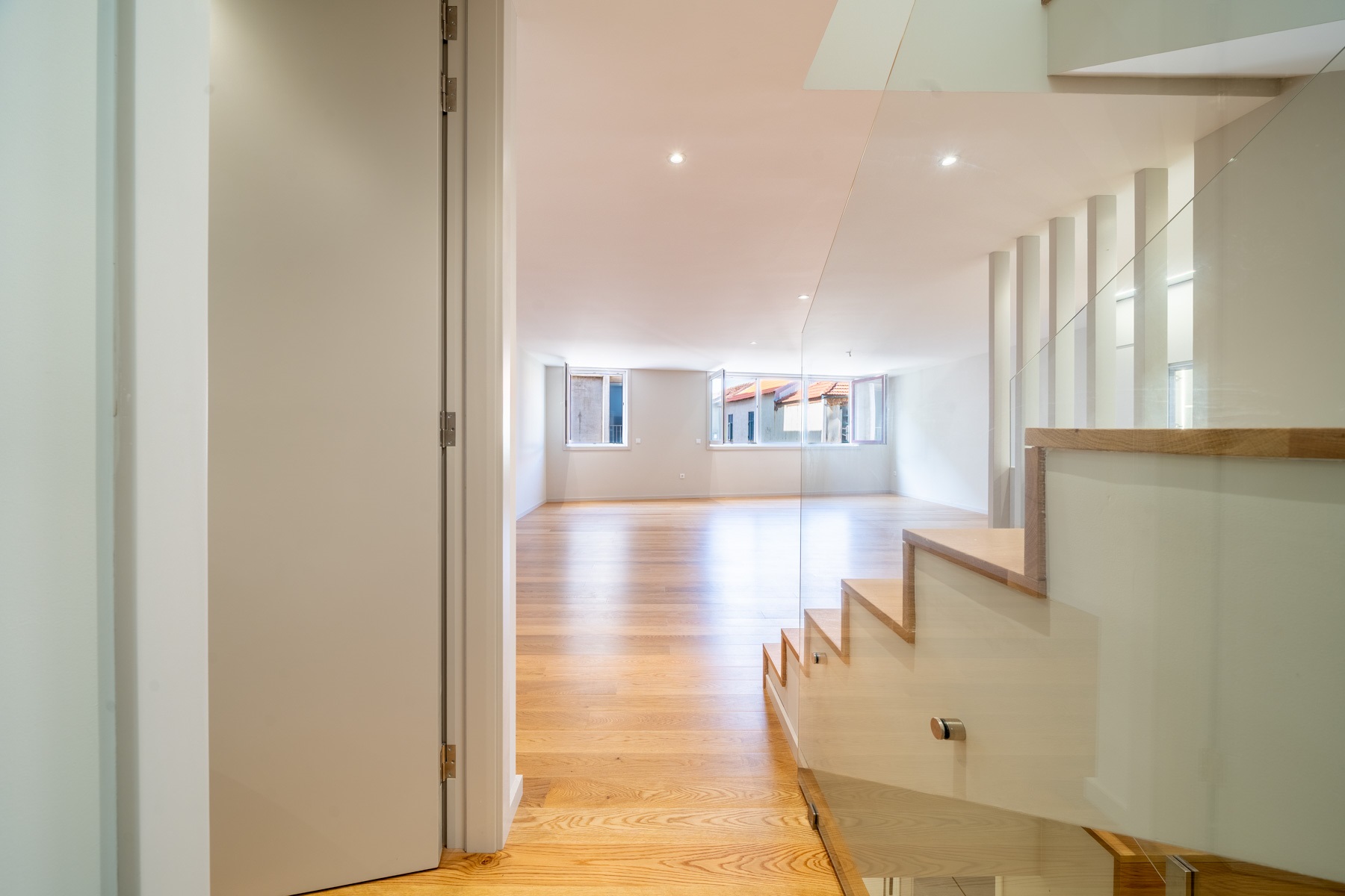  Terraced house, 3 bedrooms, for Sale - 物件實景