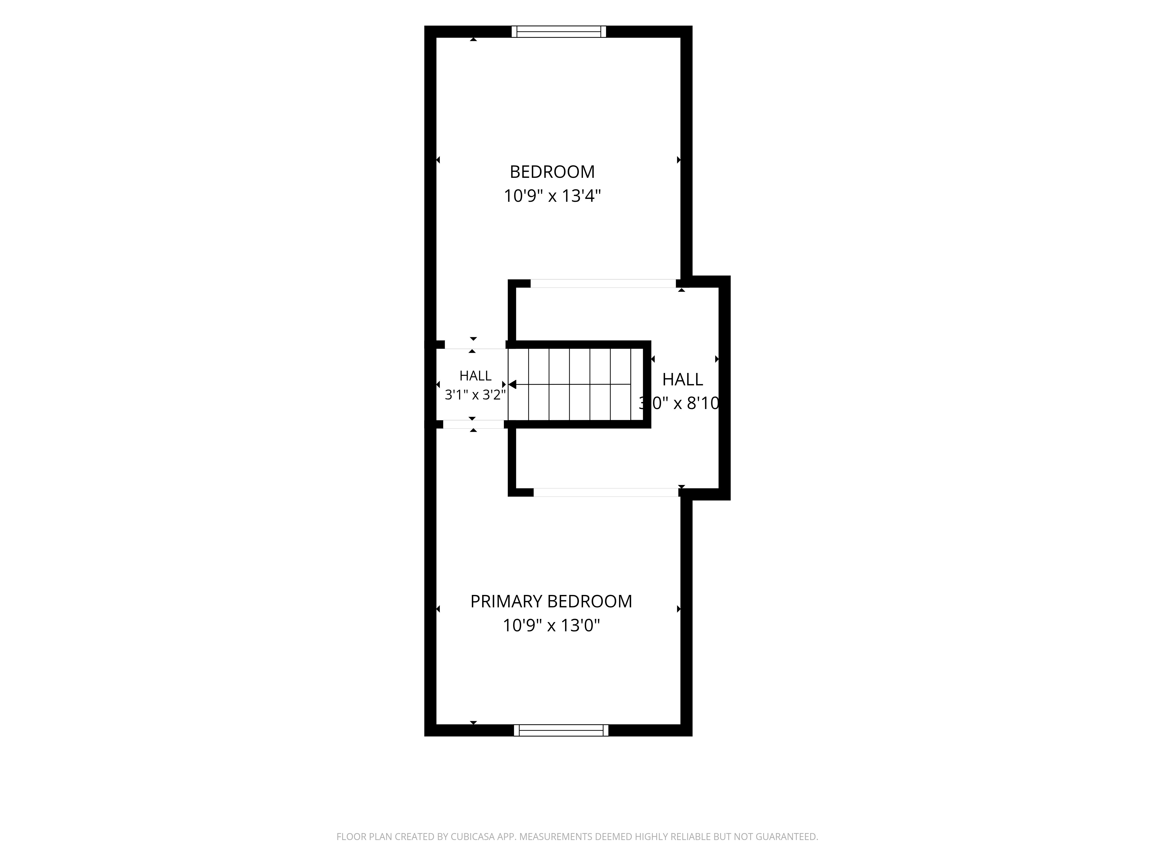  759 Spruce Lane, Sugarloaf, CA 92386 - 物件實景
