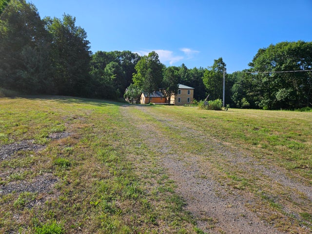 Greene, Maine, 04236, United States, 3 Bedrooms Bedrooms, ,2 BathroomsBathrooms,Residential,For Sale,1938218
