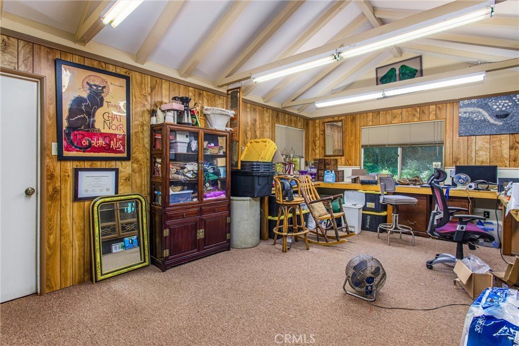 Oak Glen, California, 92399, United States, 2 Bedrooms Bedrooms, ,2 BathroomsBathrooms,Residential,For Sale,1973930