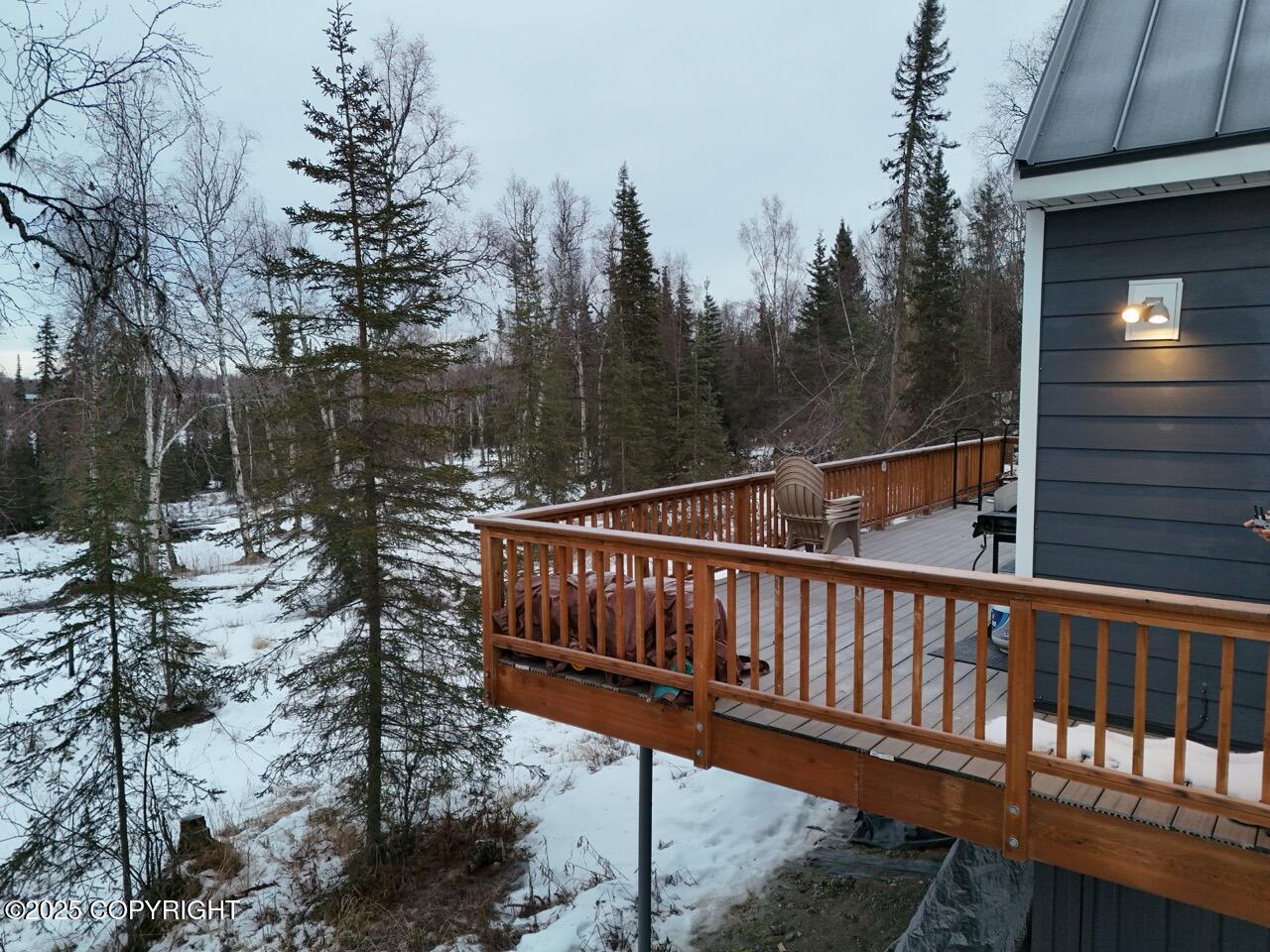 Soldotna, Alaska, 99669, United States, 3 Bedrooms Bedrooms, ,3 BathroomsBathrooms,Residential,For Sale,1928733