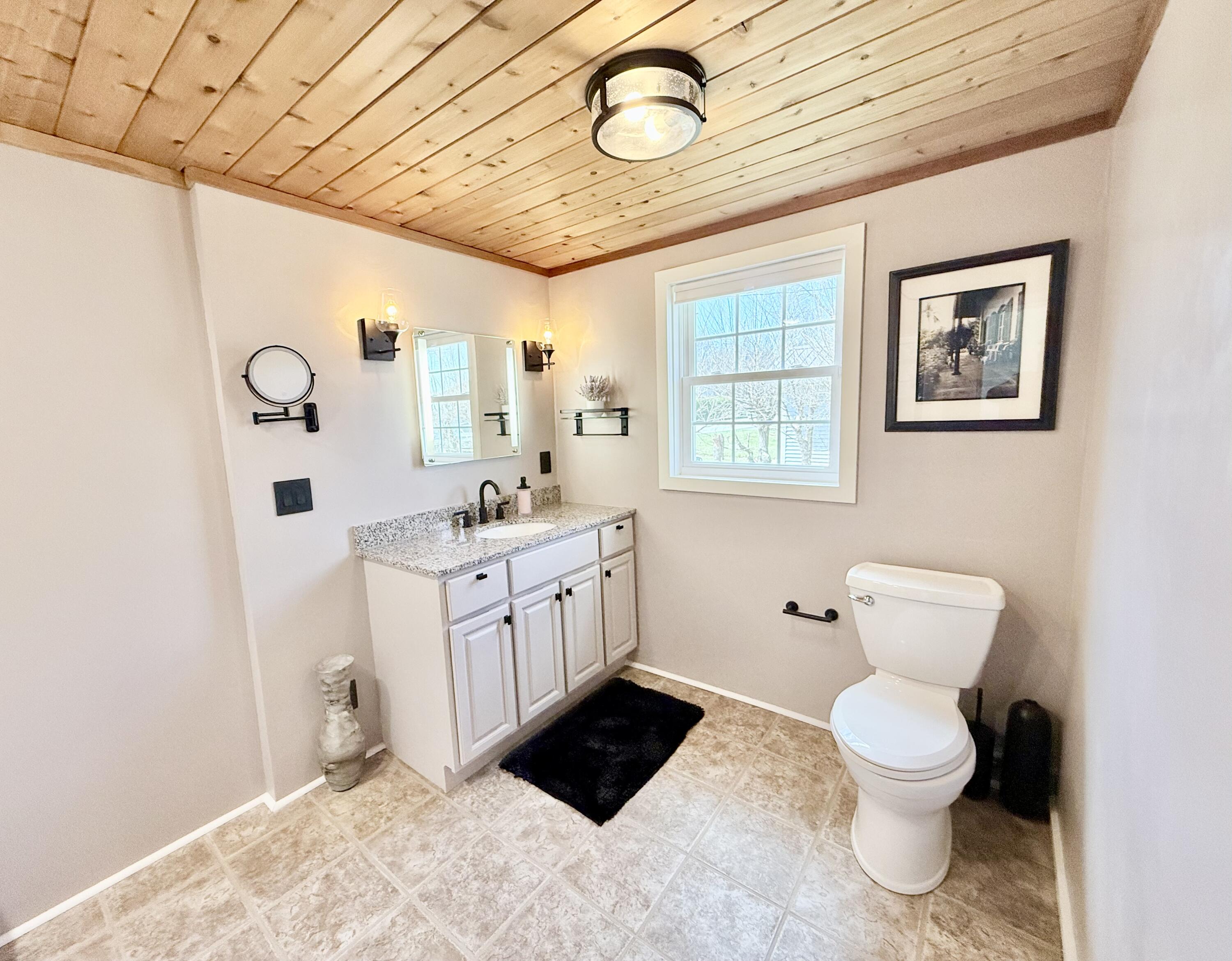 Plattsburgh, New York, 12901, United States, 3 Bedrooms Bedrooms, ,2 BathroomsBathrooms,Residential,For Sale,2048096