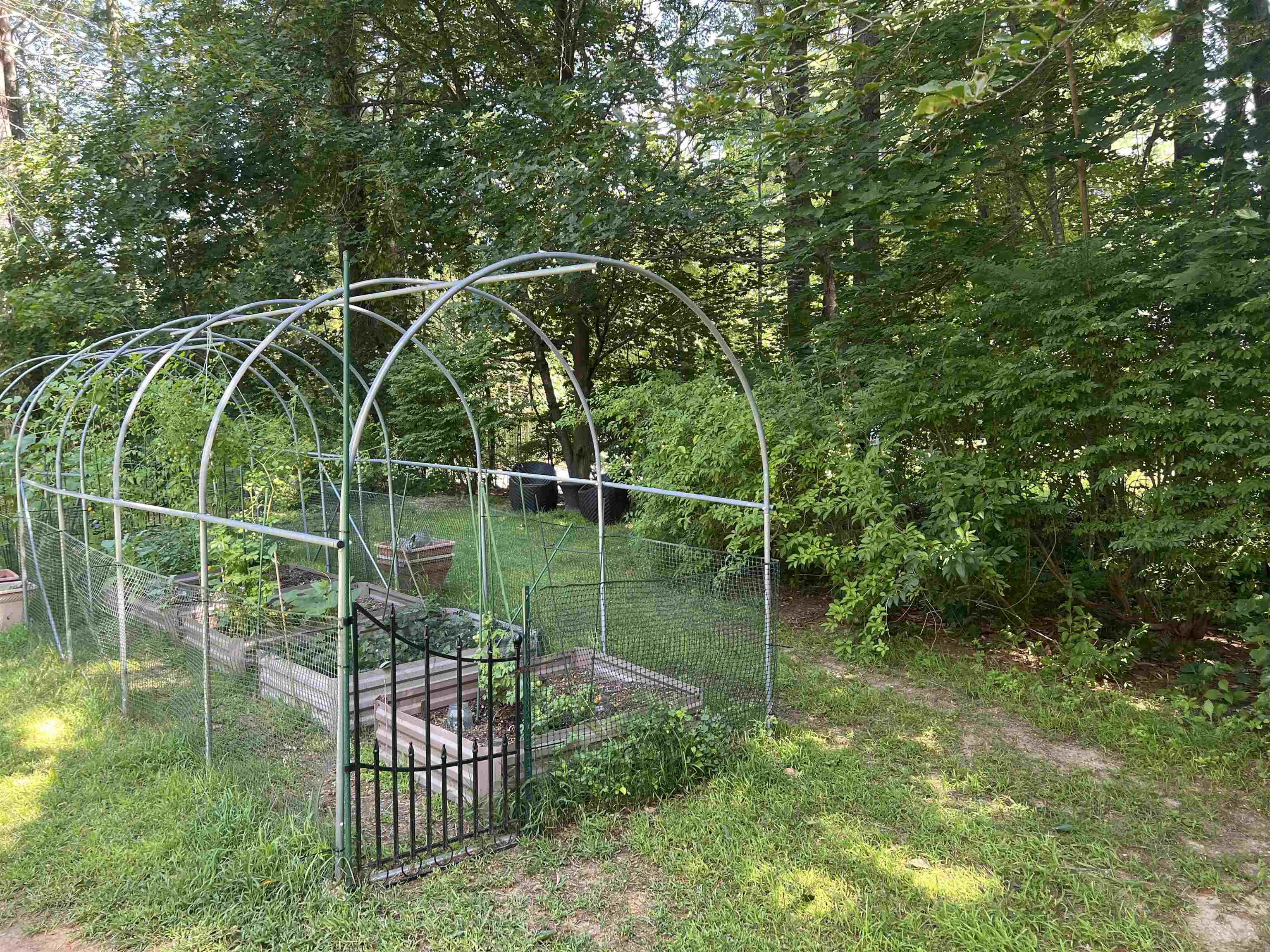 Windham, New Hampshire, 03087, United States, 3 Bedrooms Bedrooms, ,1 BathroomBathrooms,Residential,For Sale,1927223