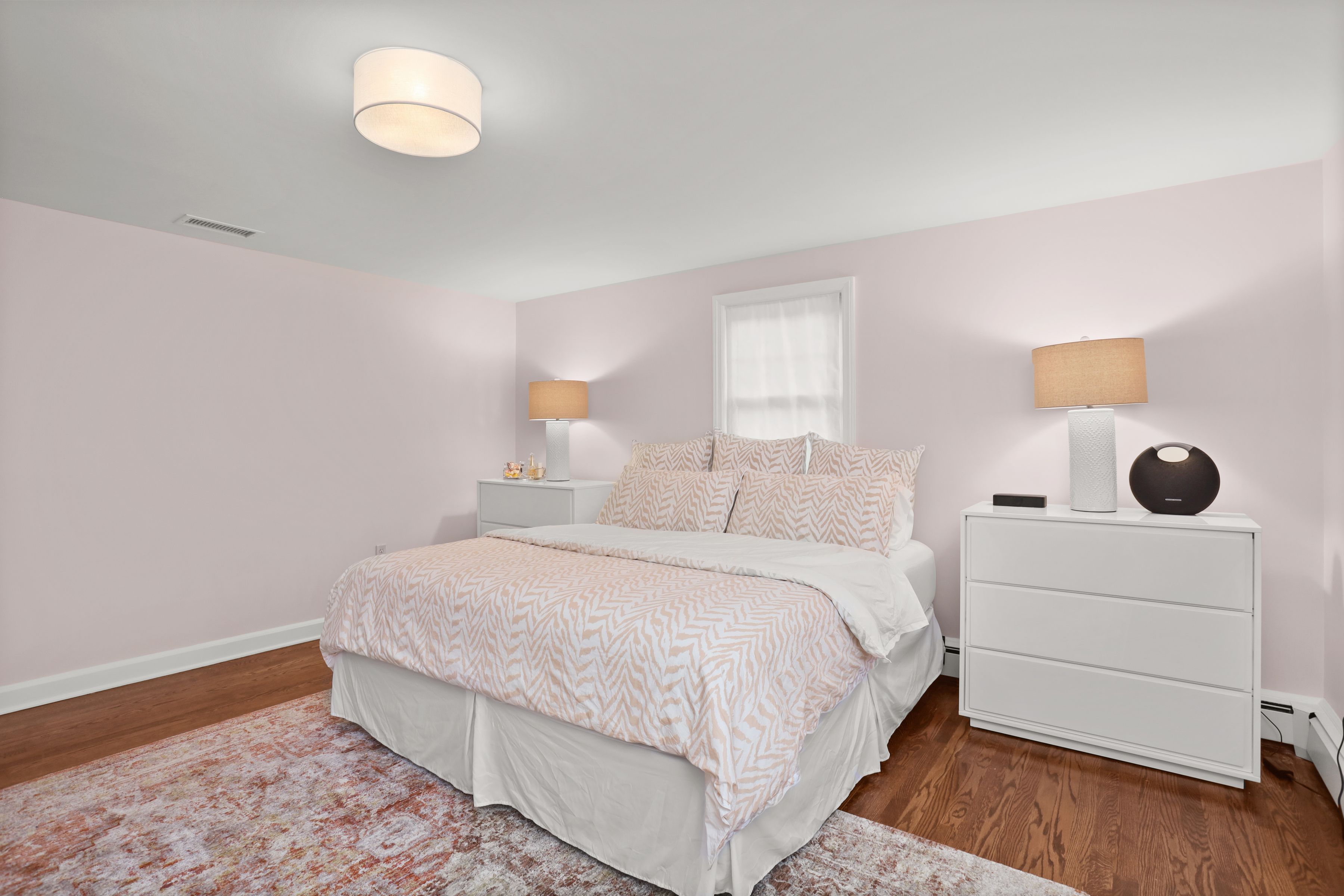  21 Sound Beach Avenue - 物件實景