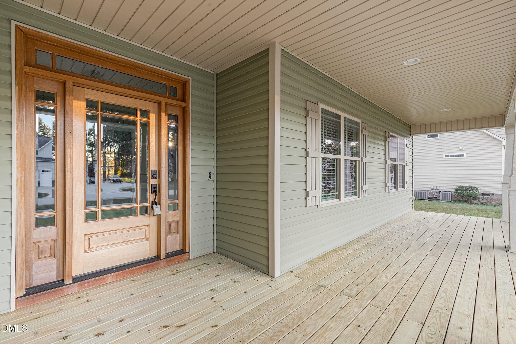 Clayton, North Carolina, 27520, United States, 4 Bedrooms Bedrooms, ,3 BathroomsBathrooms,Residential,For Sale,1989661