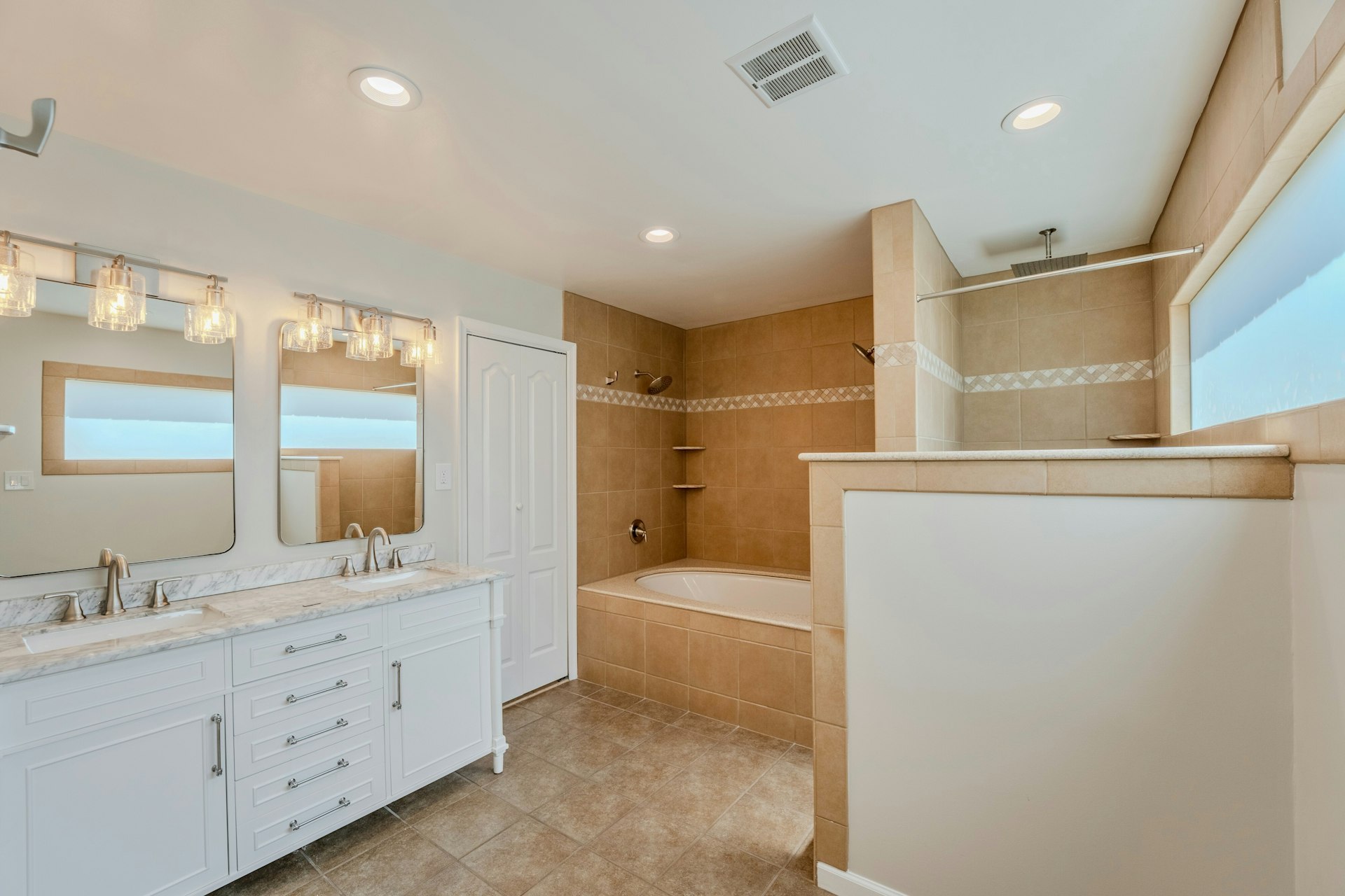  11310 Harborside Cluster, Reston, VA 20191 - 物件實景