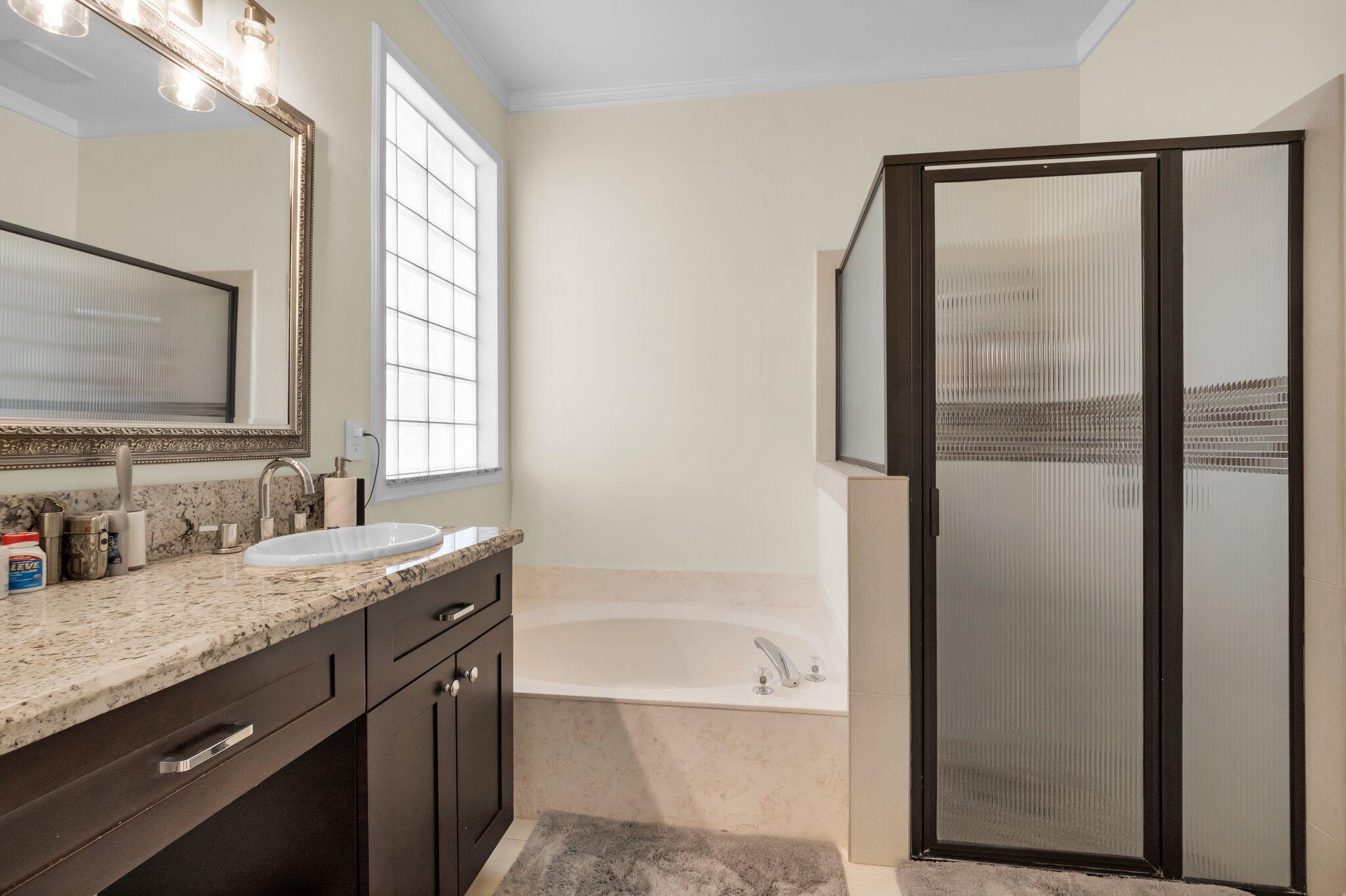 Boynton Beach, Florida, 33436, United States, 2 Bedrooms Bedrooms, ,2 BathroomsBathrooms,Residential,For Sale,1838733