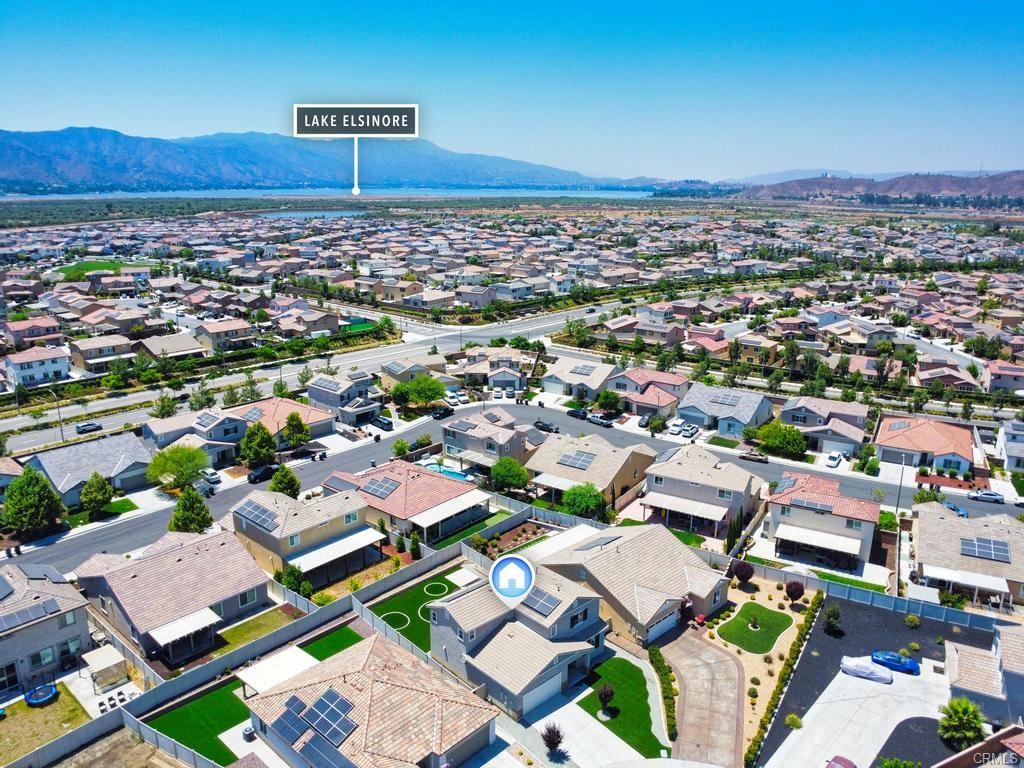 Lake Elsinore, California, 92530, United States, 4 Bedrooms Bedrooms, ,3 BathroomsBathrooms,Residential,For Sale,1942705