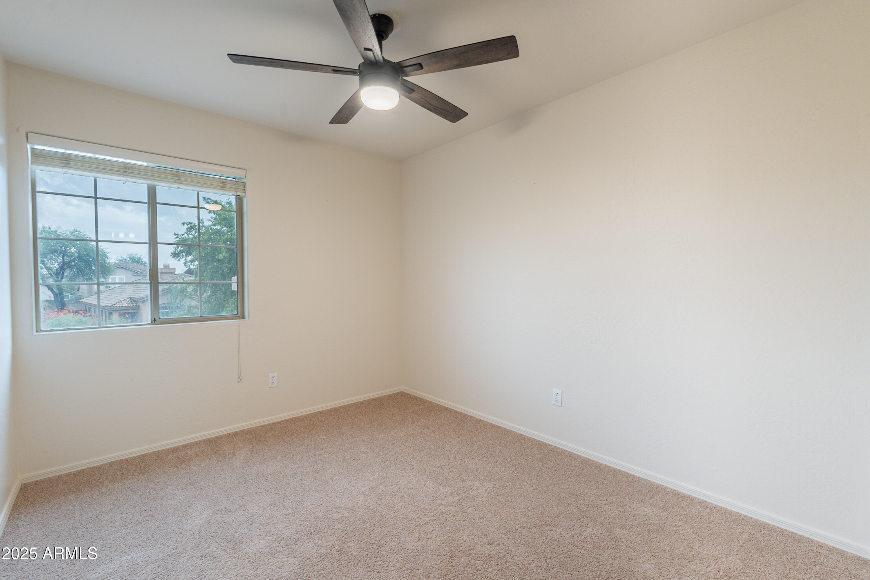 Cave Creek, Arizona, 85331, United States, 3 Bedrooms Bedrooms, ,Residential,For Sale,1955648