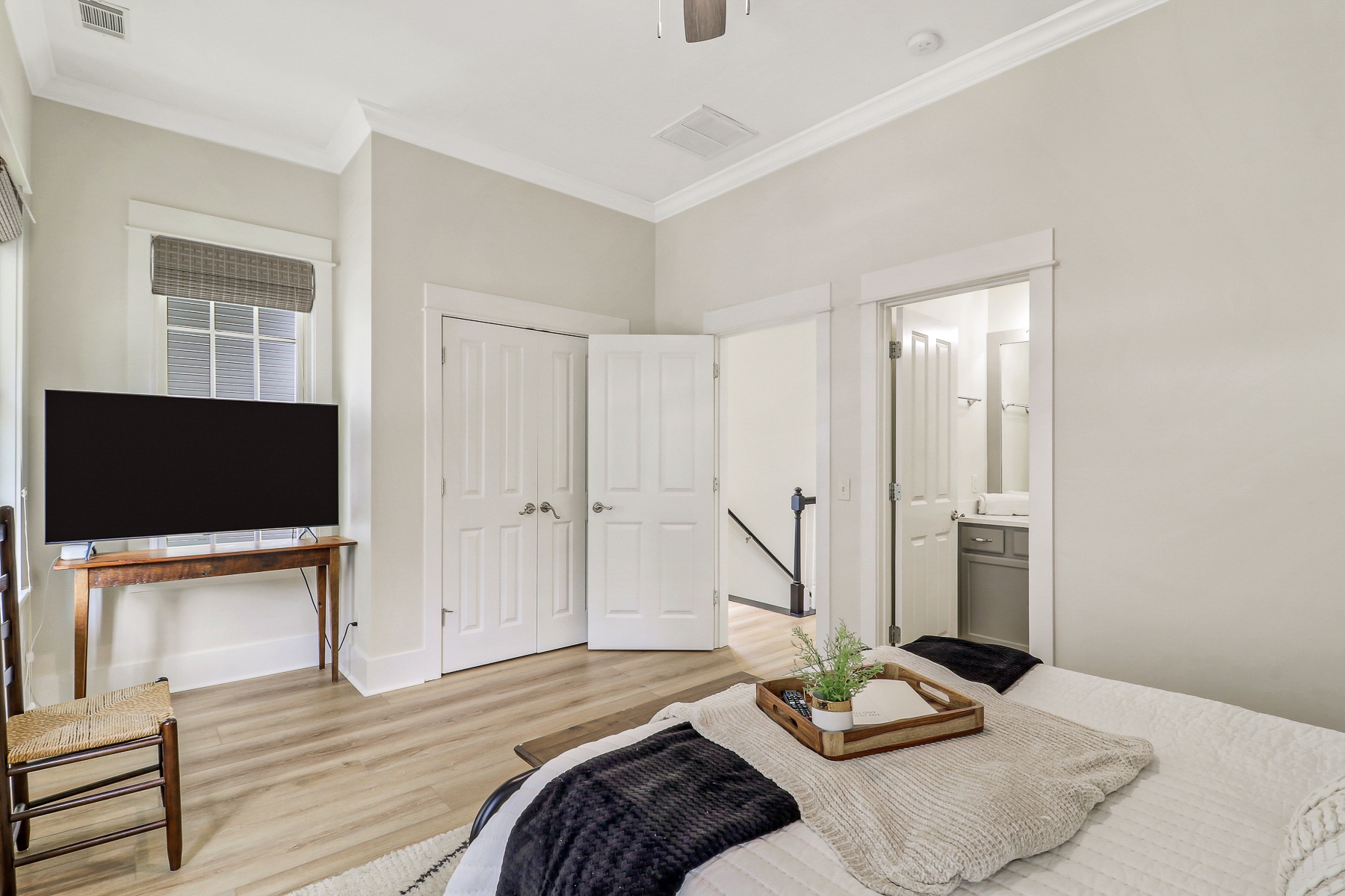  27 Little Jane Way, Beaufort - 物件實景