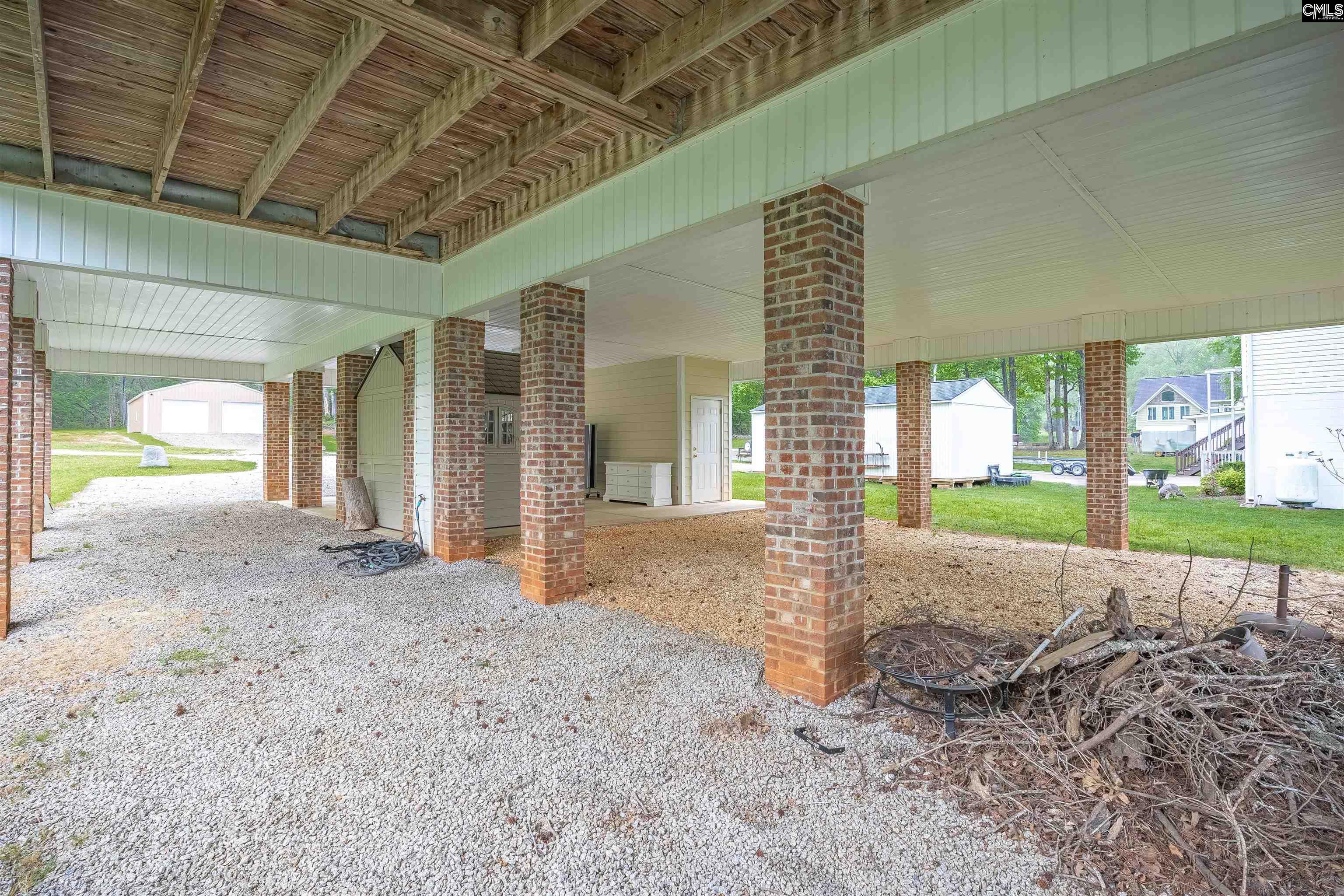 Camden, South Carolina, 29020, United States, 4 Bedrooms Bedrooms, ,3 BathroomsBathrooms,Residential,For Sale,1793472