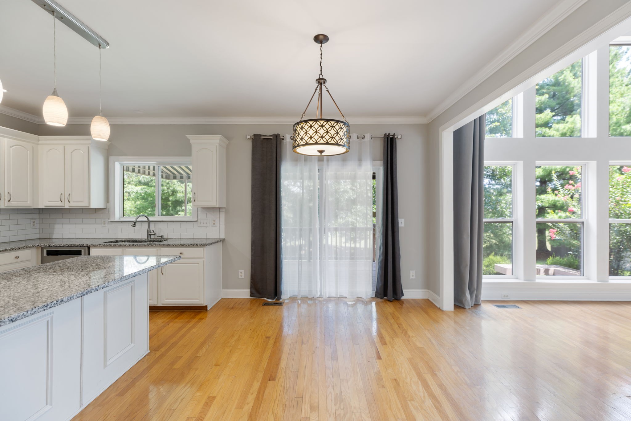  1247 Wheatley Forest Dr, Brentwood, TN, 37027 - 物件實景
