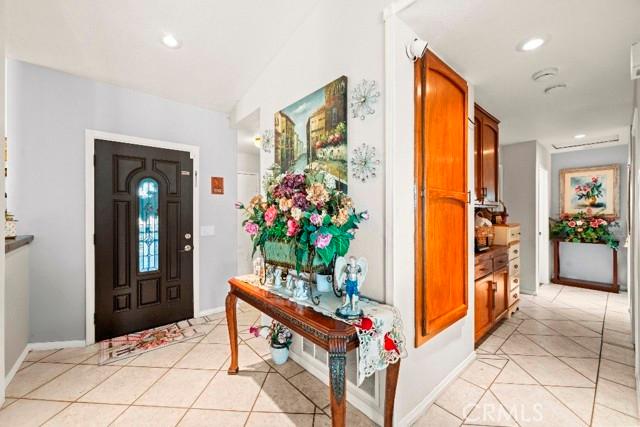 Moreno Valley, California, 92553, United States, 5 Bedrooms Bedrooms, ,3 BathroomsBathrooms,Residential,For Sale,1907755