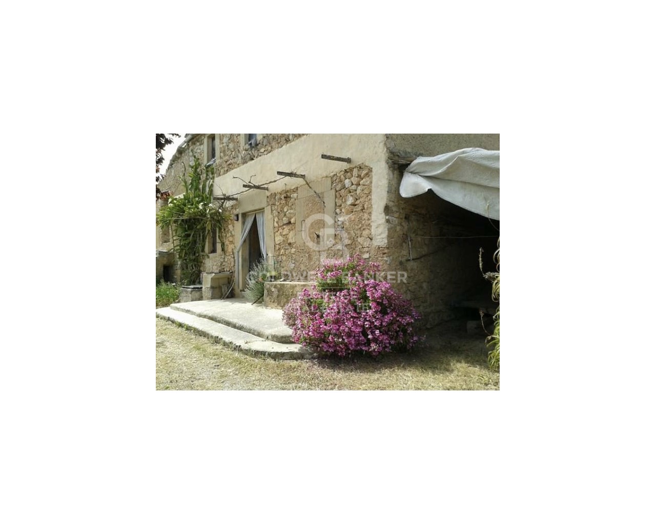 Mallorca, Art?, Art? Mallorca, Art?, Art? Mallorca, Artà, Balearic Islands, 07570, ES, 5 Bedrooms Bedrooms, ,2 BathroomsBathrooms,Residential,For Sale,Mallorca, Art?, Art? Mallorca, Art?, Art? Mallorca,1623997