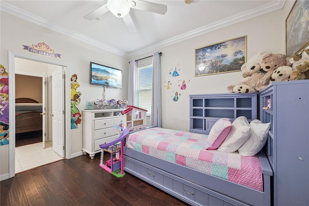 Kissimmee, Florida, 34746, United States, 4 Bedrooms Bedrooms, ,4 BathroomsBathrooms,Residential,For Sale,1999631