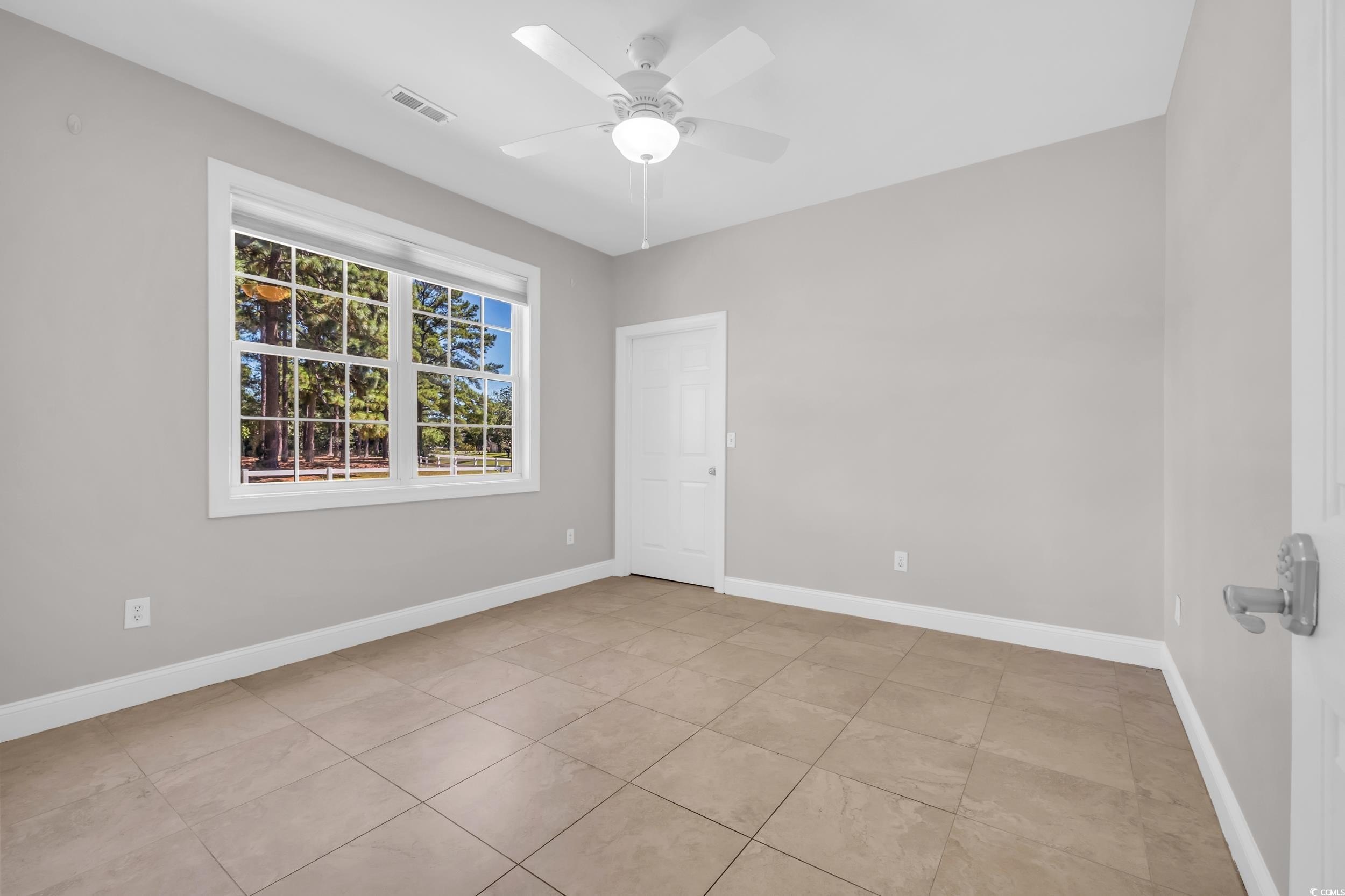Conway, South Carolina, 29526, United States, 5 Bedrooms Bedrooms, ,4 BathroomsBathrooms,Residential,For Sale,1976422