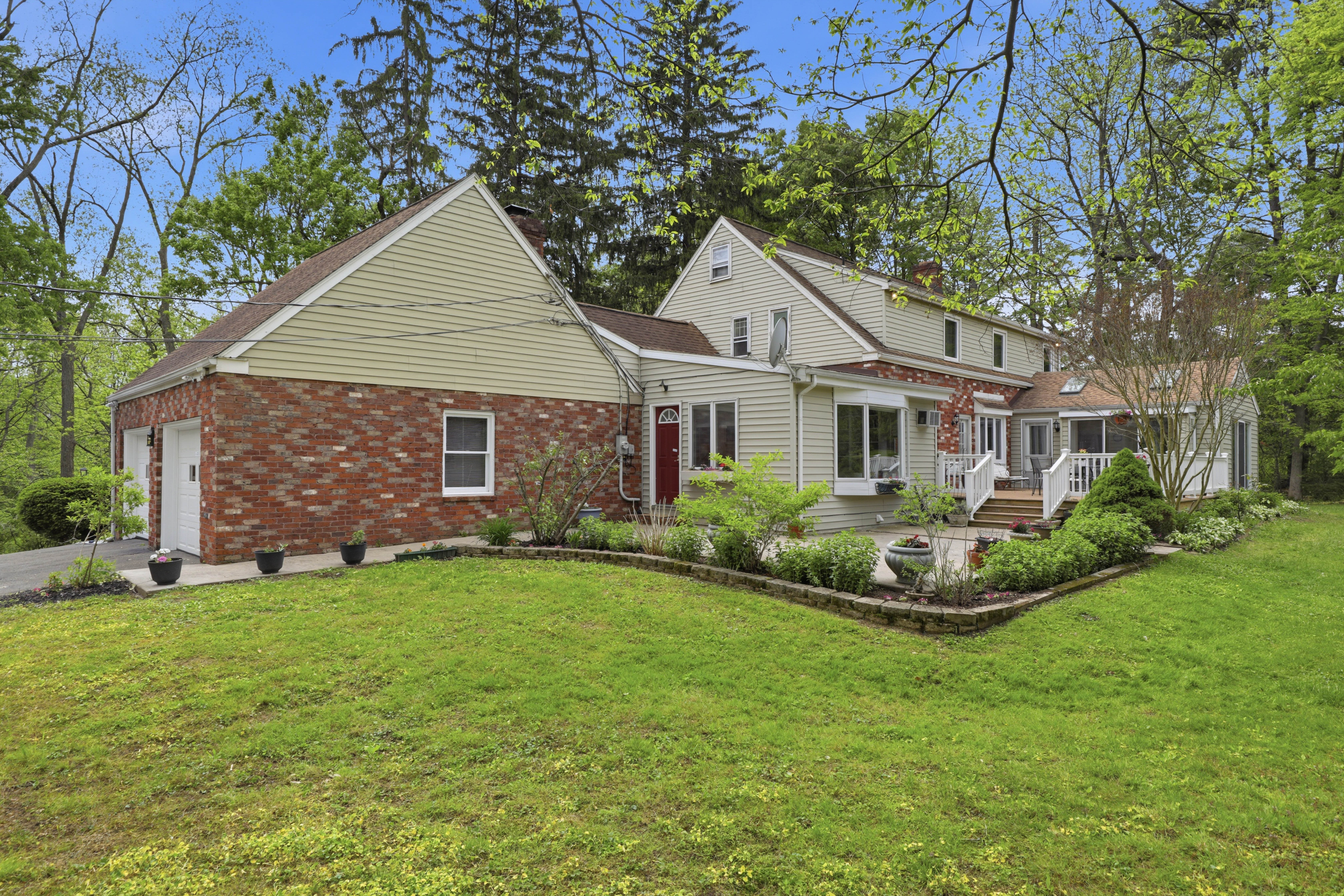  657 Millcross Rd, Lancaster, PA 17601 - 物件實景