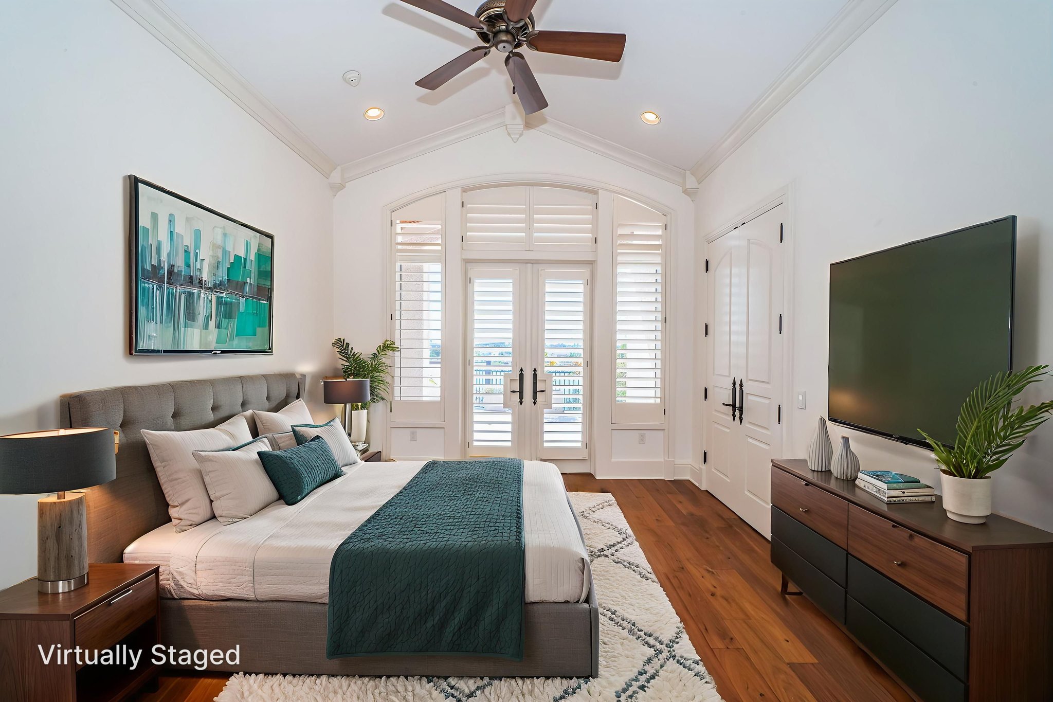 118 Harbor View Lane, Belleair Bluffs, Florida, 33770, United States, 5 Bedrooms Bedrooms, ,6 BathroomsBathrooms,Residential,For Sale,118 Harbor View Lane,1689192