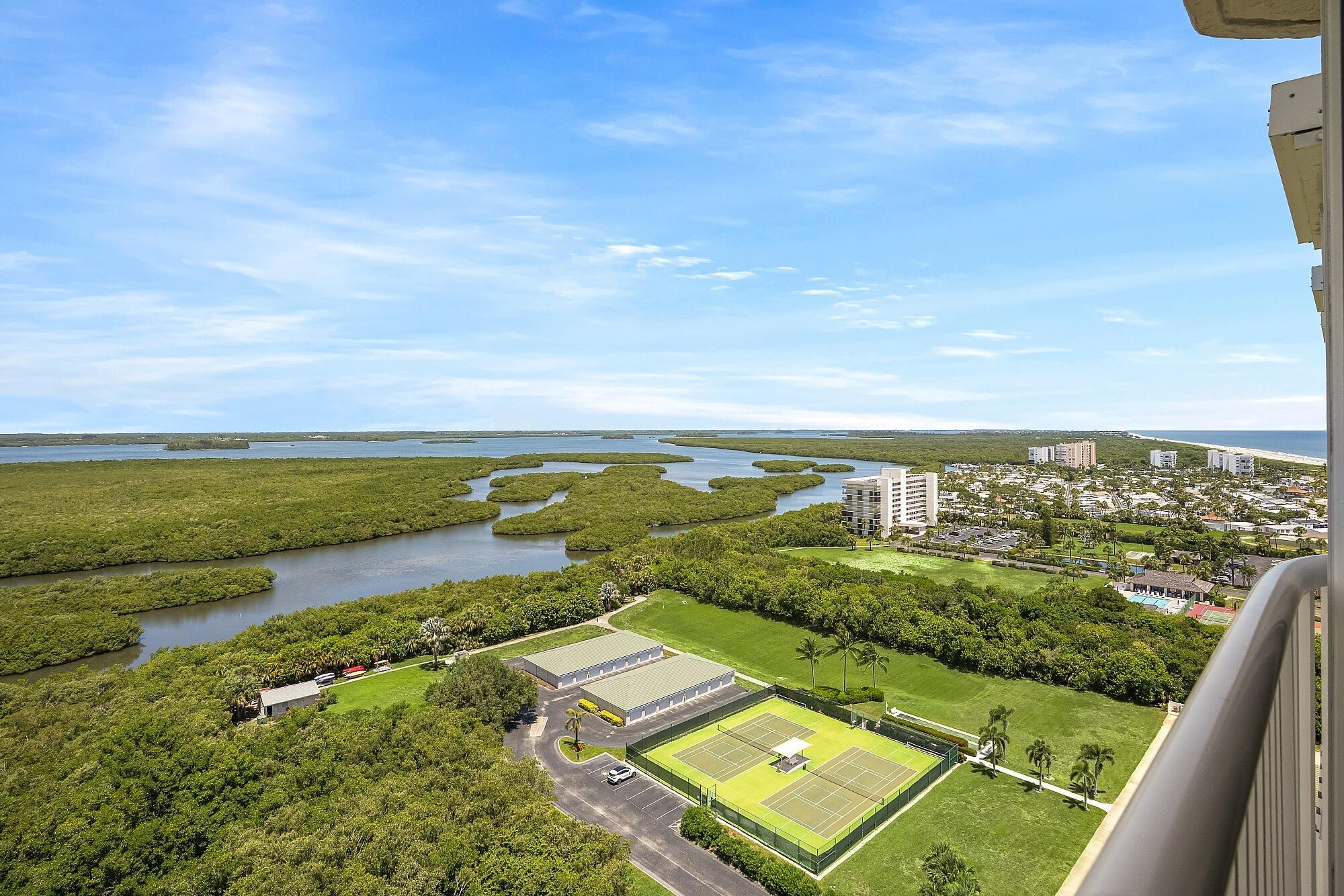 Hutchinson Island, Florida, 34949, United States, 3 Bedrooms Bedrooms, ,2 BathroomsBathrooms,Residential,For Sale,1959425