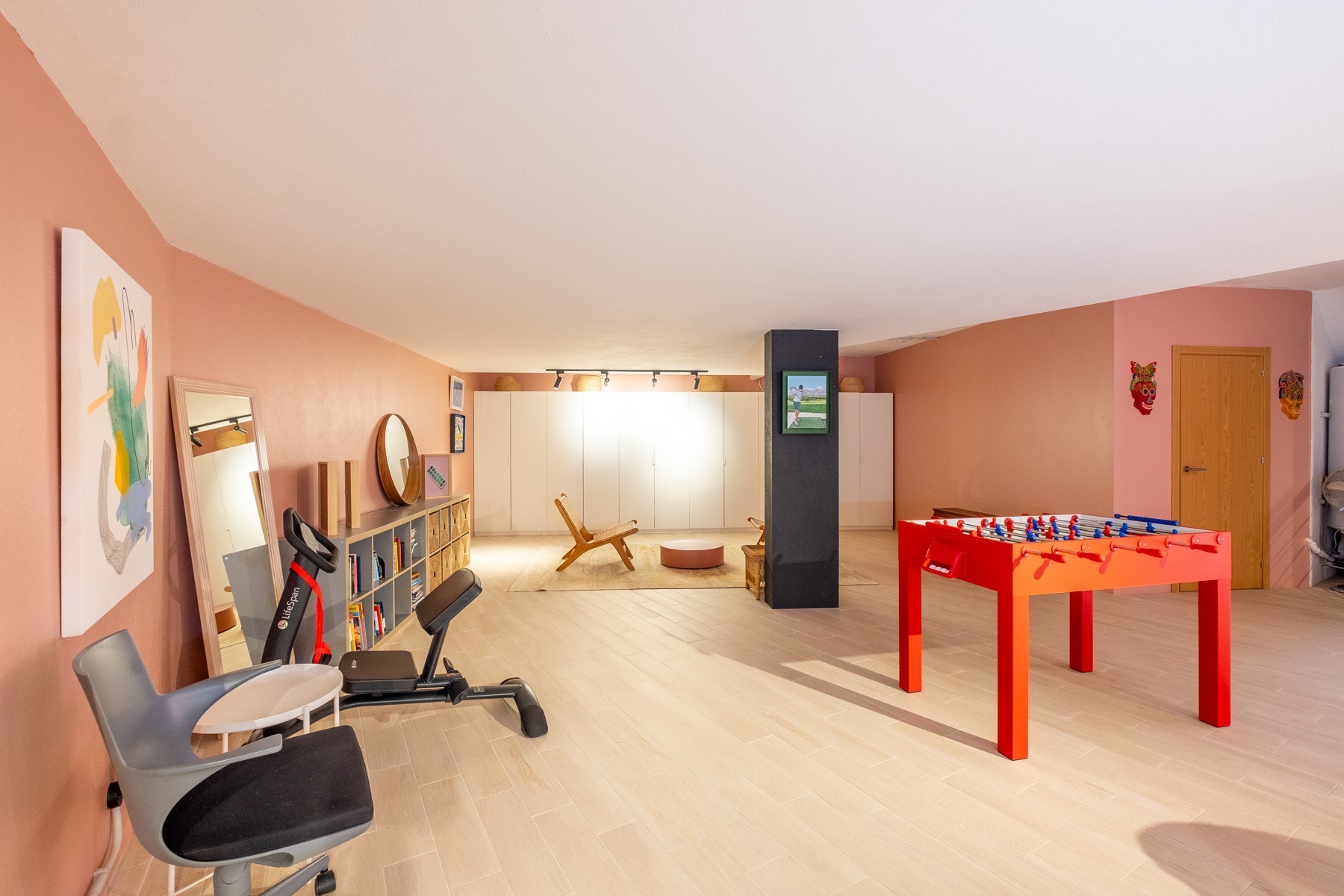  House, 4 bedrooms, for Sale - 物件實景