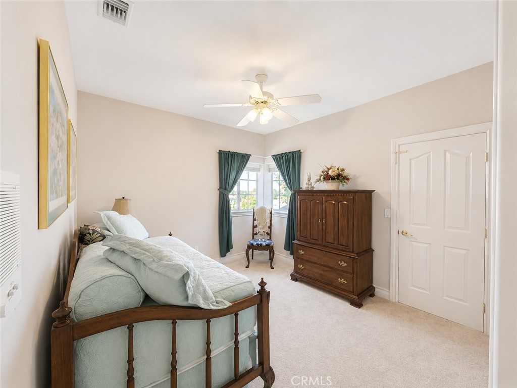 Redlands, California, 92374, United States, 5 Bedrooms Bedrooms, ,4 BathroomsBathrooms,Residential,For Sale,2048523