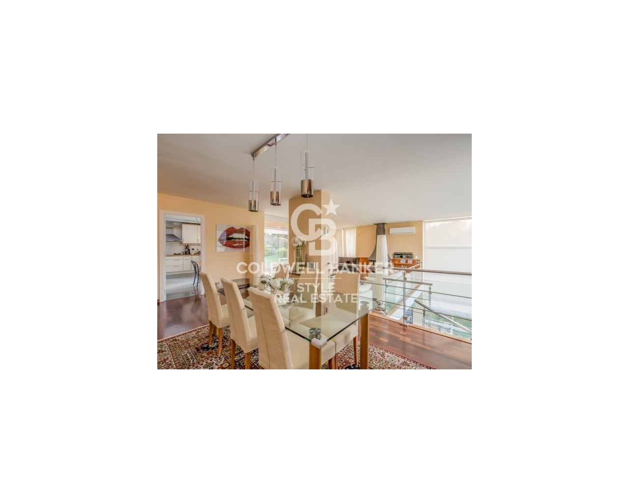 Carrer de la Noguera, 43-41 Barcelona, Matadepera, Matadepera, Catalonia, 08230, ES, 6 Bedrooms Bedrooms, ,4 BathroomsBathrooms,Residential,For Sale,Carrer de la Noguera, 43-41 Barcelona, Matadepera,1480887