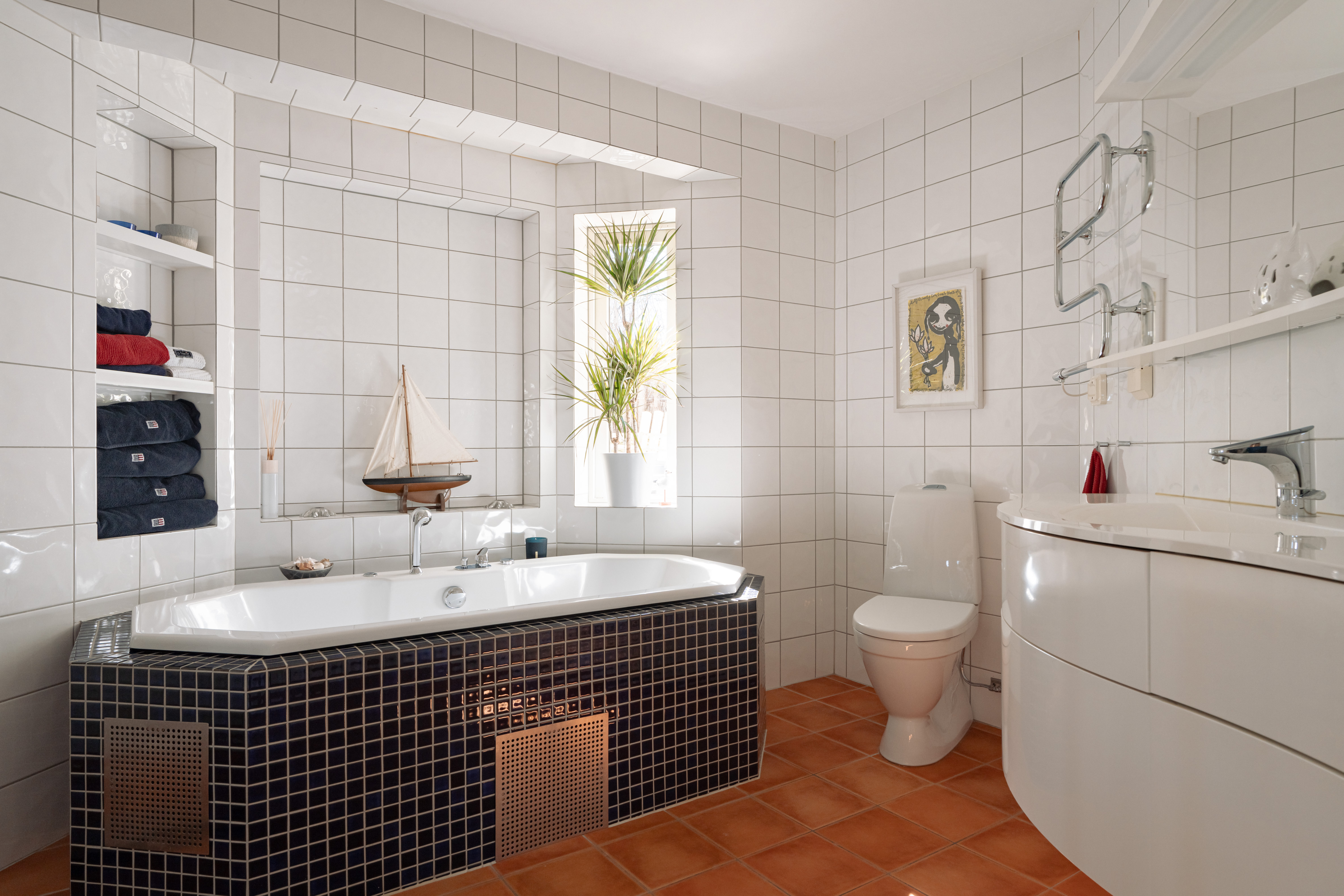  Solsundavägen 24 - 物件實景