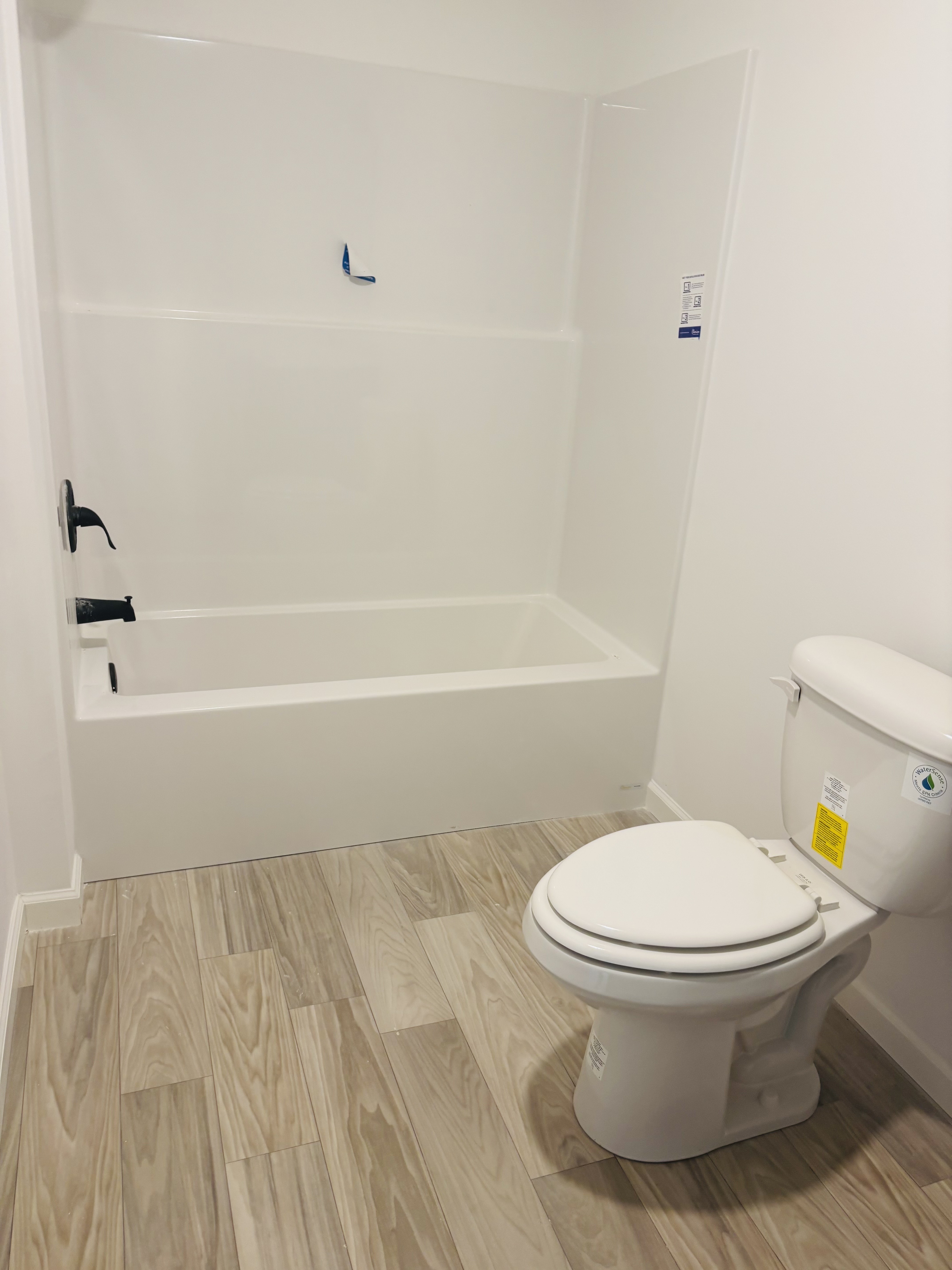 Whitesboro, New Jersey, 08210, United States, 3 Bedrooms Bedrooms, ,3 BathroomsBathrooms,Residential,For Sale,1737669