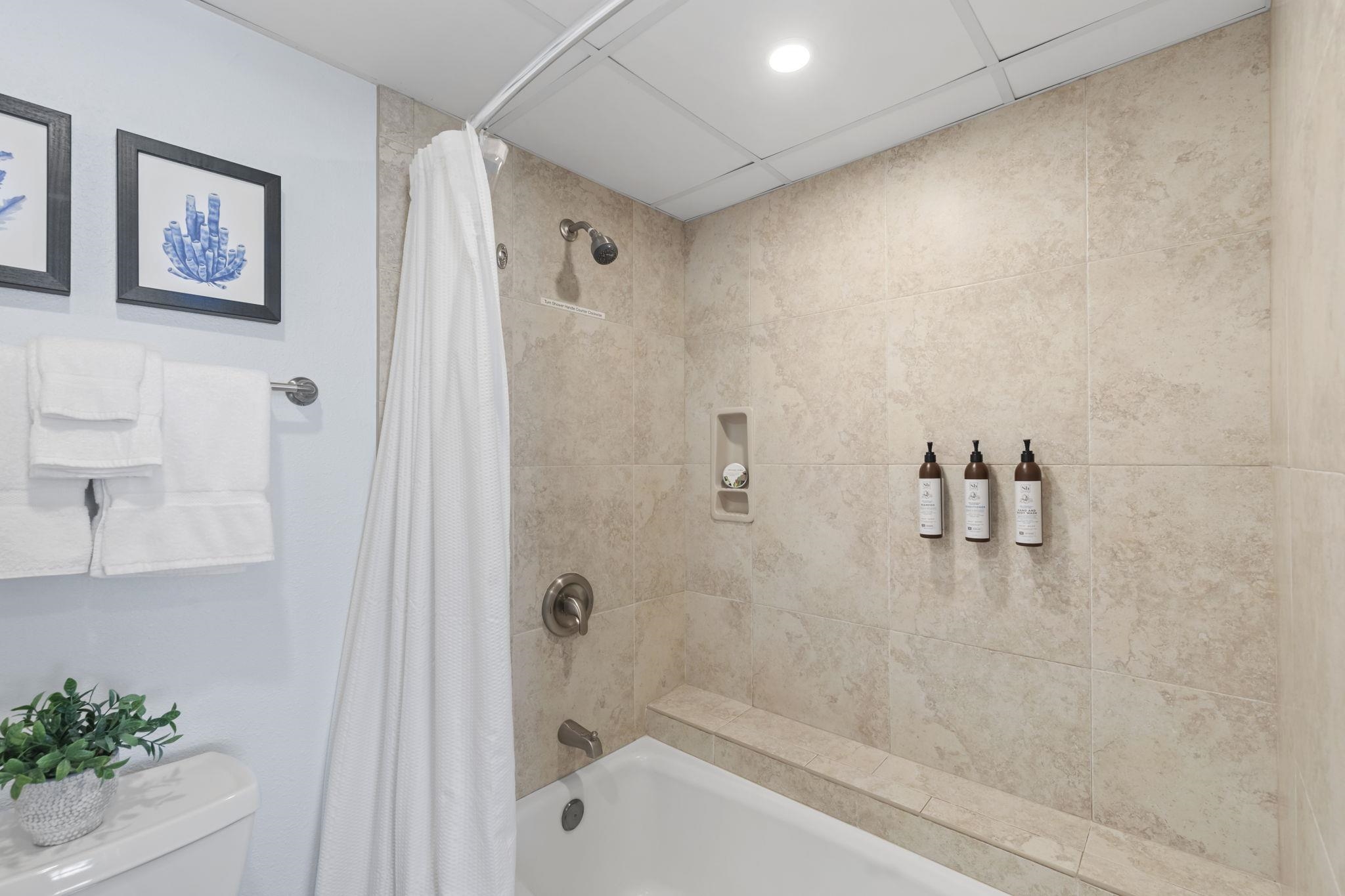 3445 Lower Honoapiilani Rd, Lahaina, Hawaii, 96761, United States, 2 Bedrooms Bedrooms, ,2 BathroomsBathrooms,Residential,For Sale,3445 Lower Honoapiilani Rd,1671729