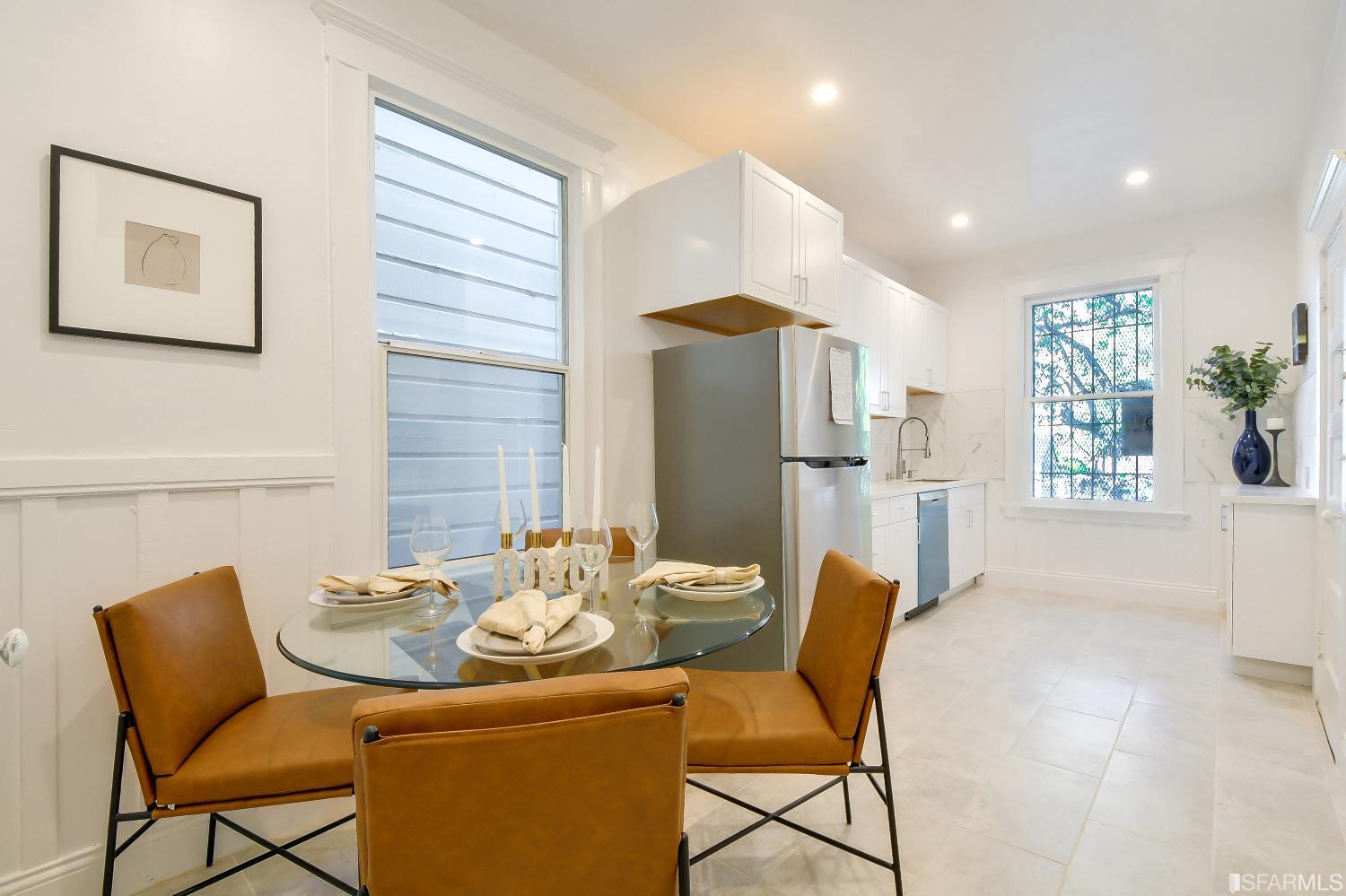 San Francisco, California, 94109, United States, 12 Bedrooms Bedrooms, ,Residential,For Sale,1987318