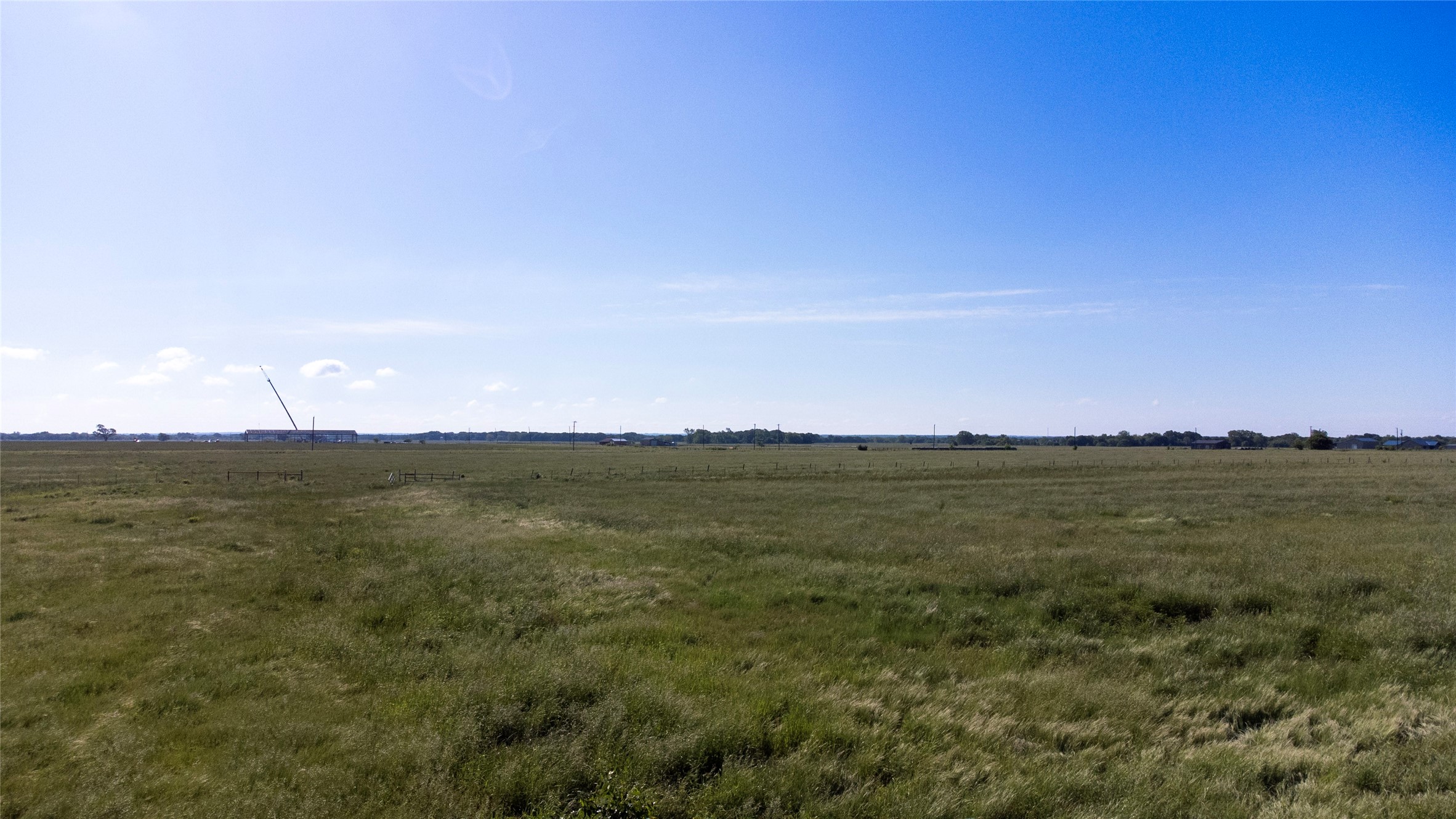 Sadler, Texas, 76264, United States, ,Land,For Sale,1837426