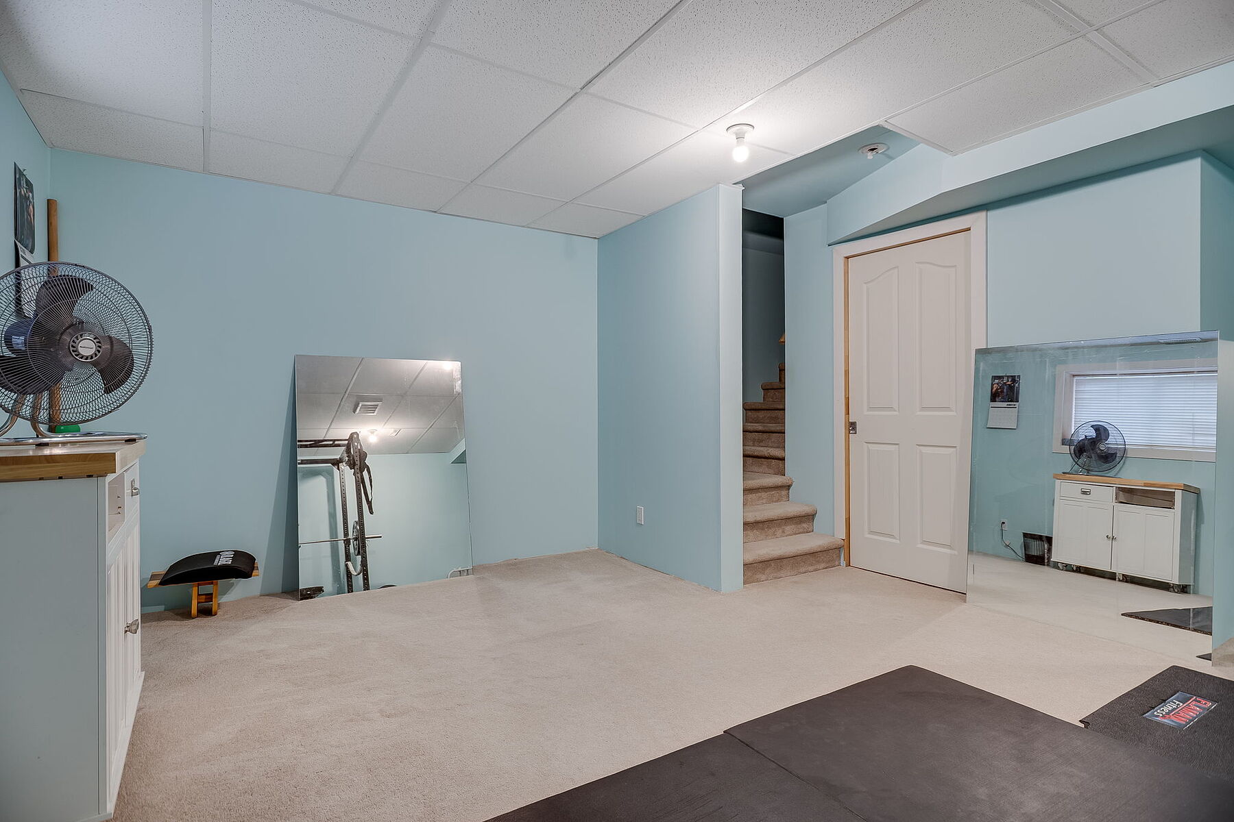  Chestermere, Rocky View - 物件實景