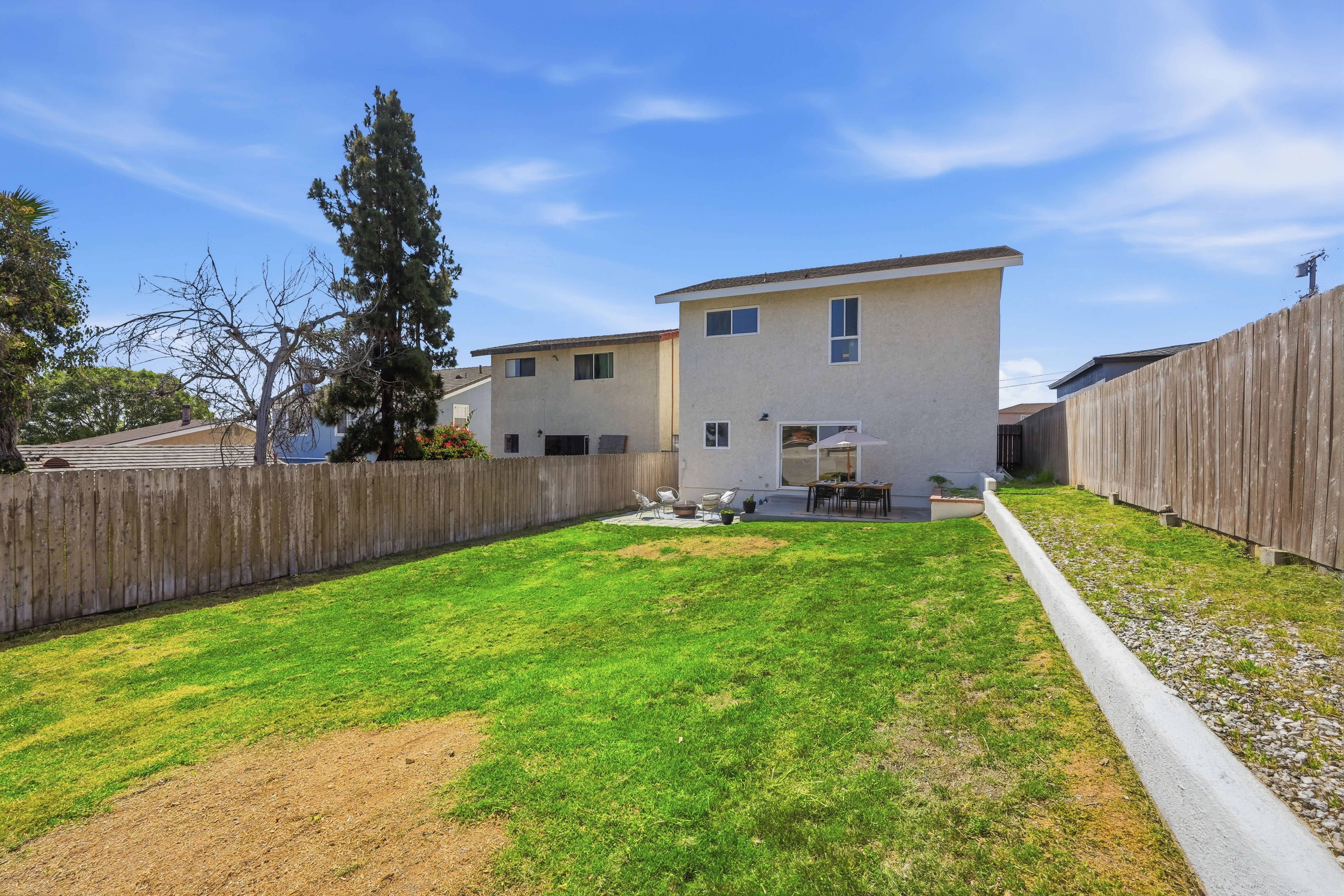  2413 Ives Lane, Redondo Beach, CA 90278 - 物件實景