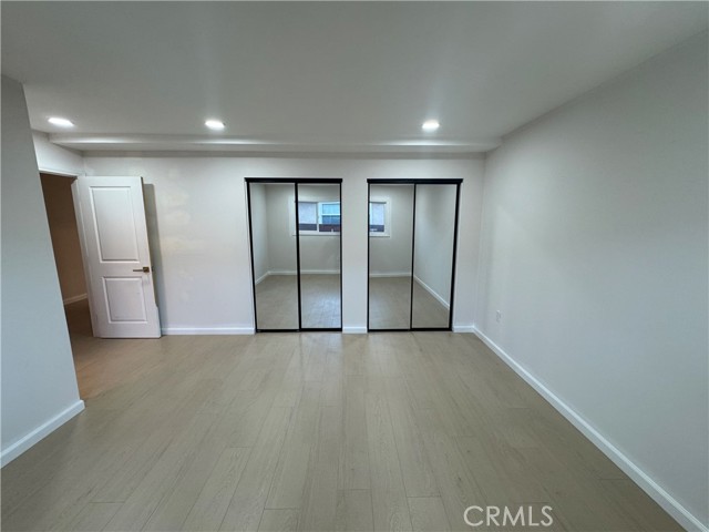 Orange, California, 92867, United States, 3 Bedrooms Bedrooms, ,2 BathroomsBathrooms,Residential,For Sale,2002462