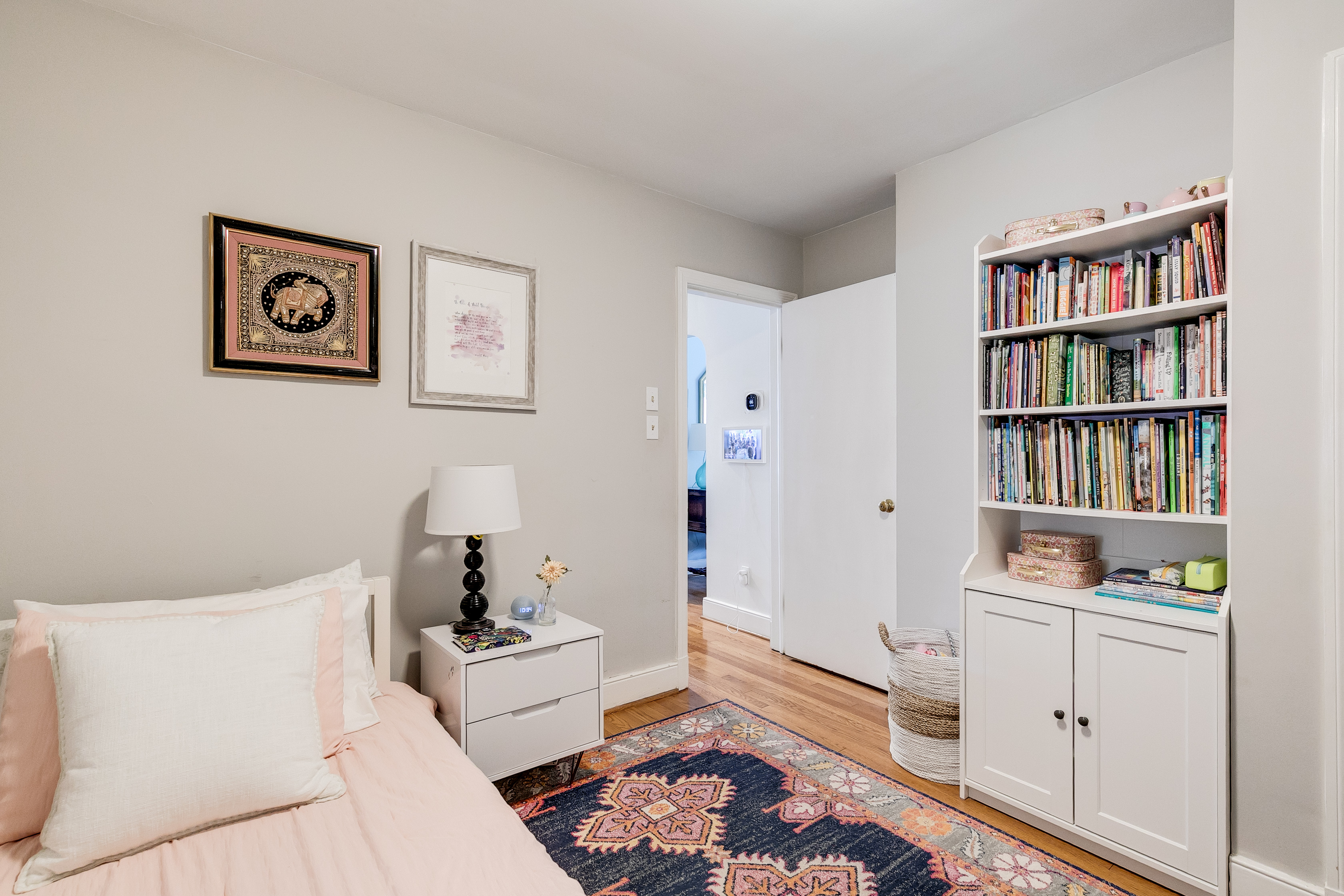  4411 Hanover Avenue, Richmond, VA 23221 - 物件實景