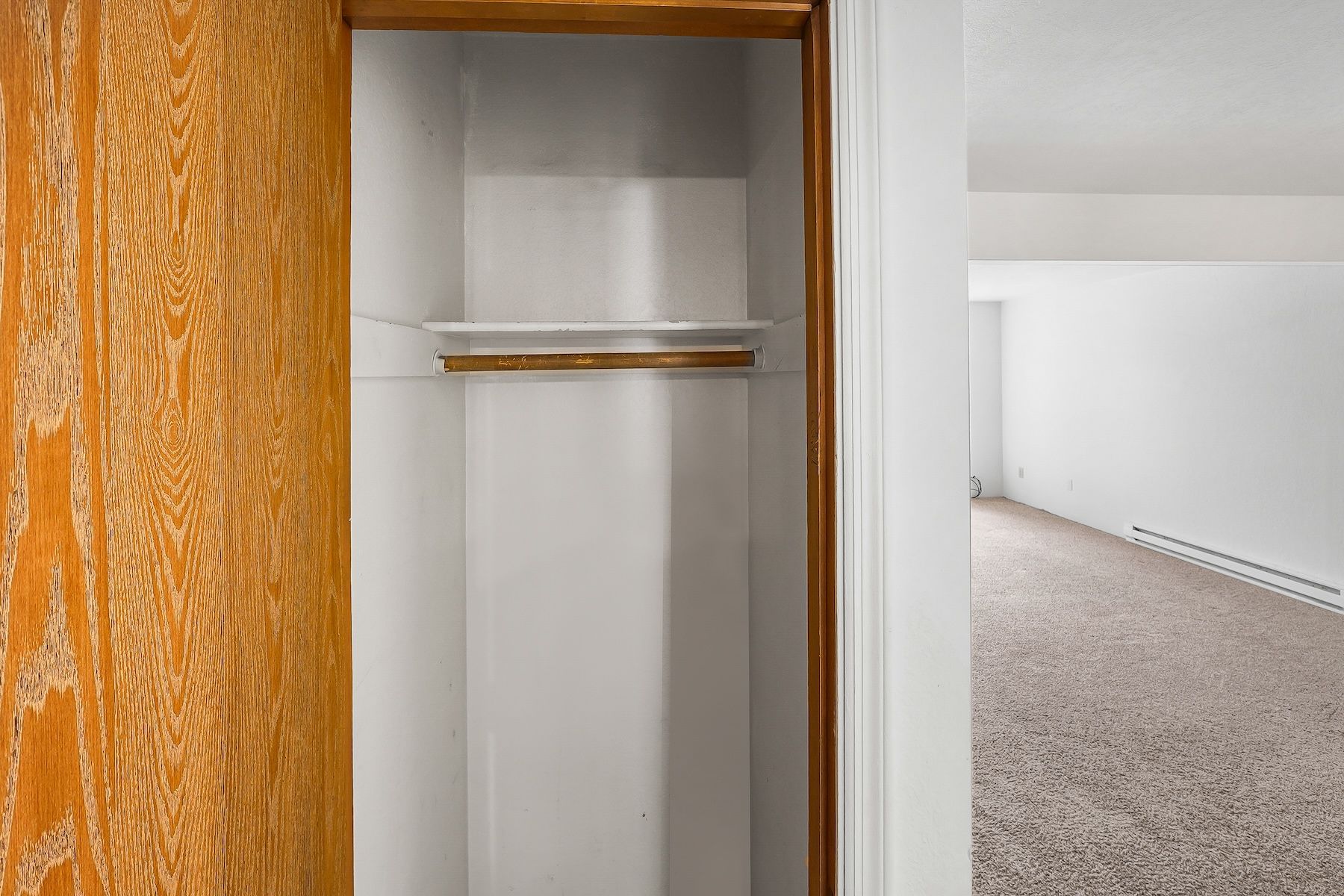  3226 West 4th Avenue, Durango, CO 81301 - 物件實景
