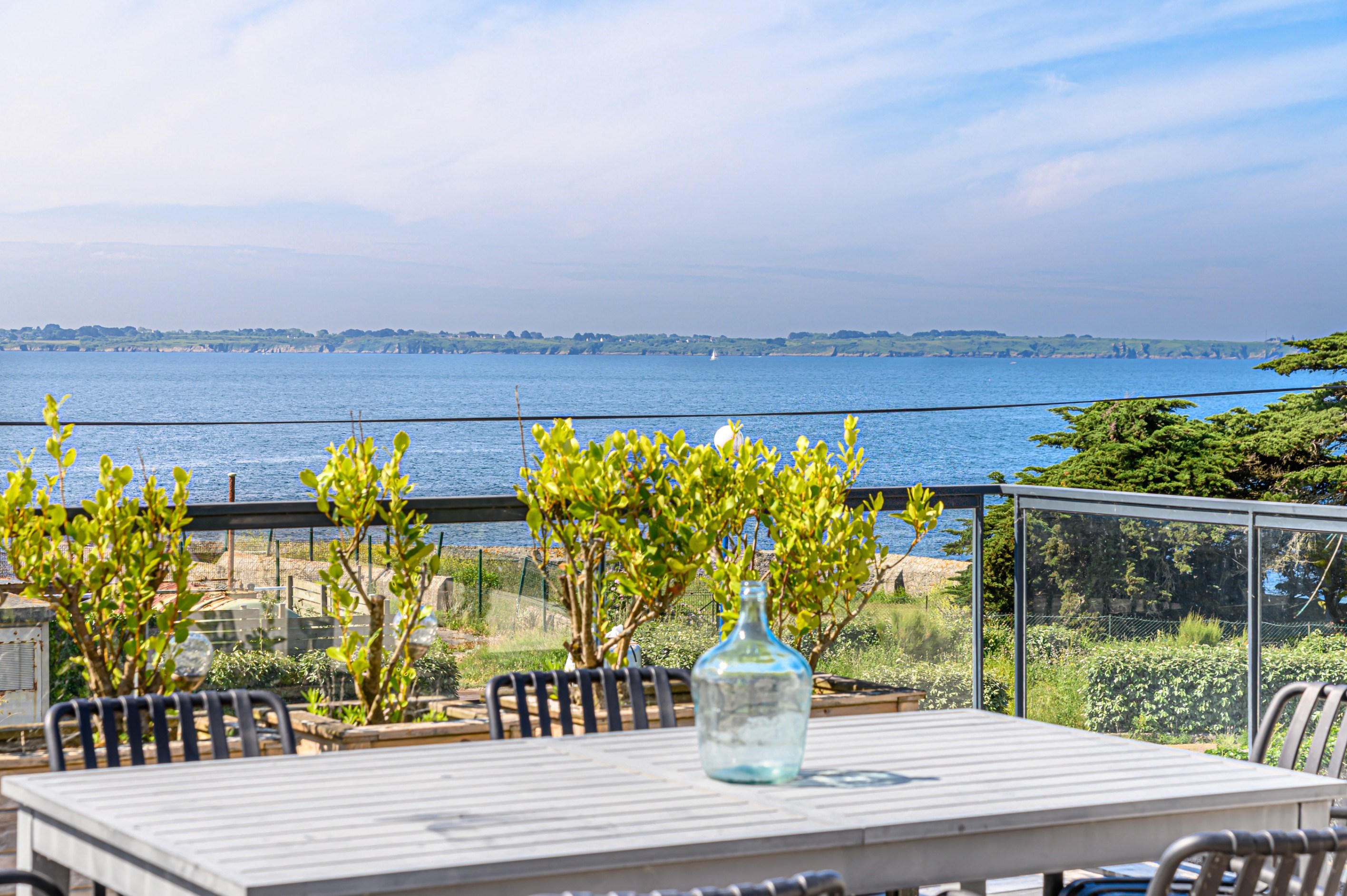  Magnificent Sea-View Property - 物件實景
