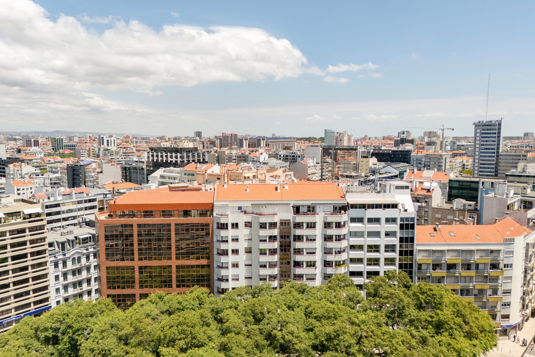  Flat, 5 bedrooms, for Sale - 物件實景