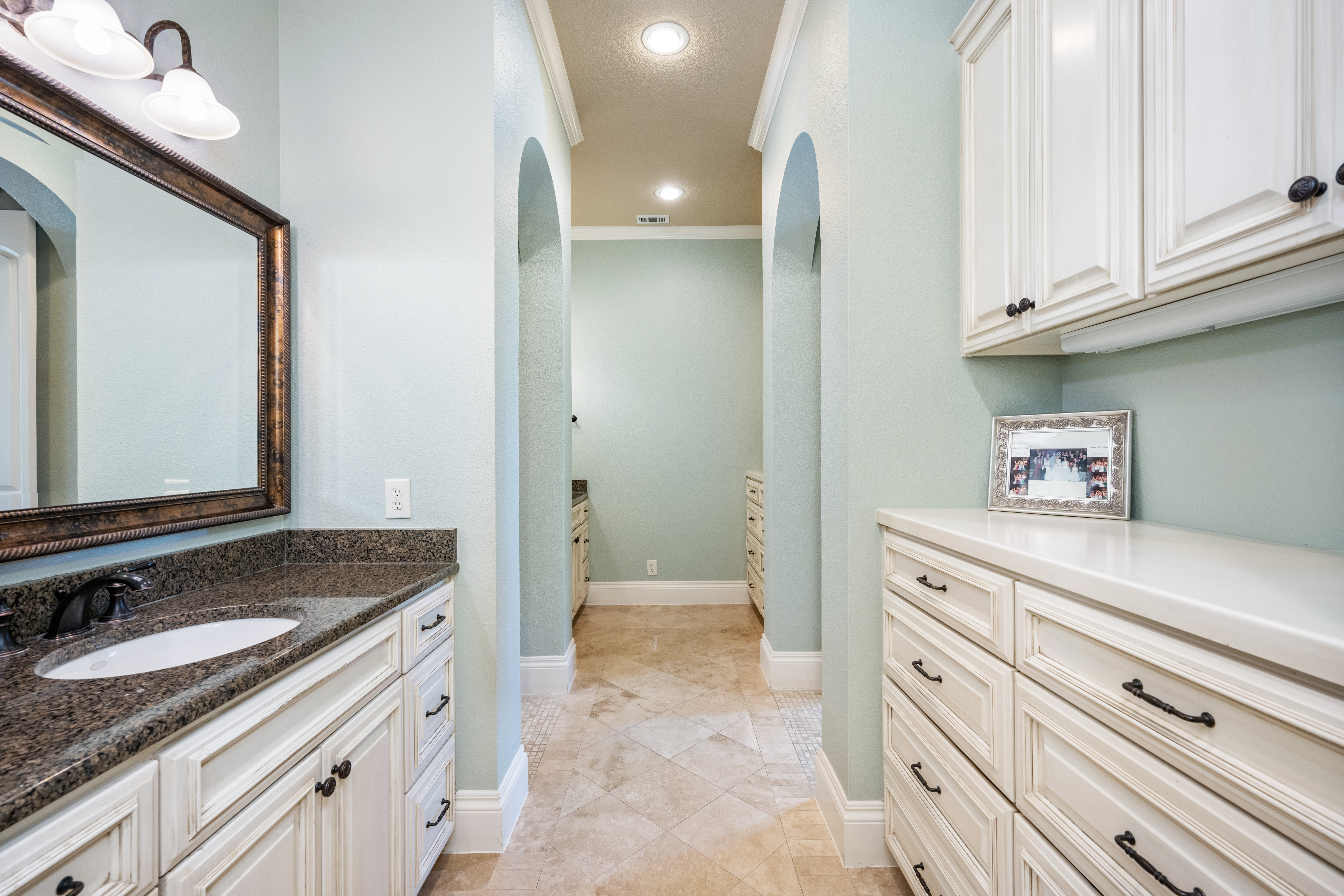  Elevated Living with Park Views in The Waters at Deerfield - 物件實景