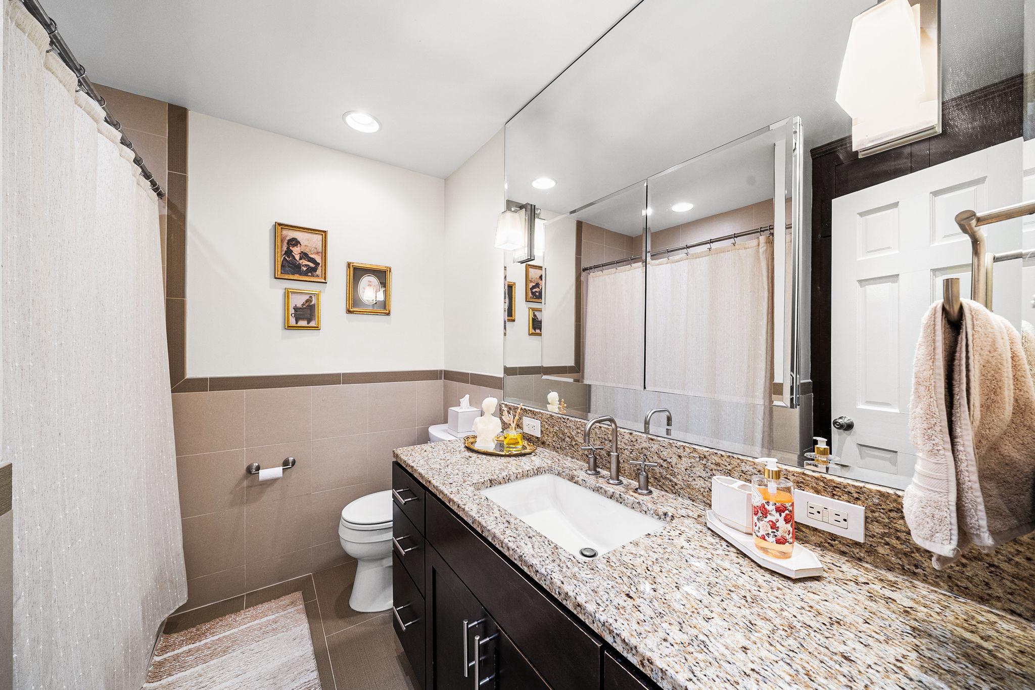  3844 26th Street N, Arlington, VA, 22207 - 物件實景