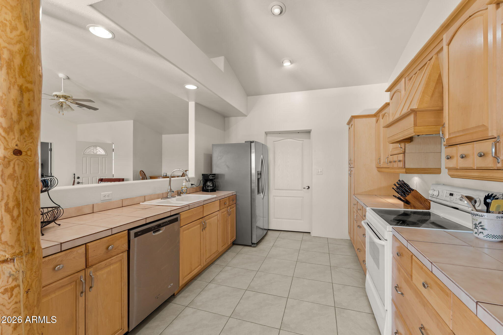 Wickenburg, Arizona, 85390, United States, 3 Bedrooms Bedrooms, ,2 BathroomsBathrooms,Residential,For Sale,2010999