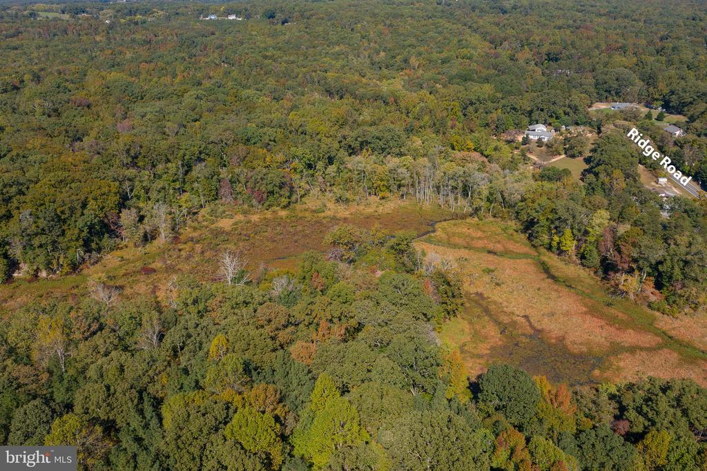 King George, Virginia, 22485, United States, ,Residential,For Sale,1879562