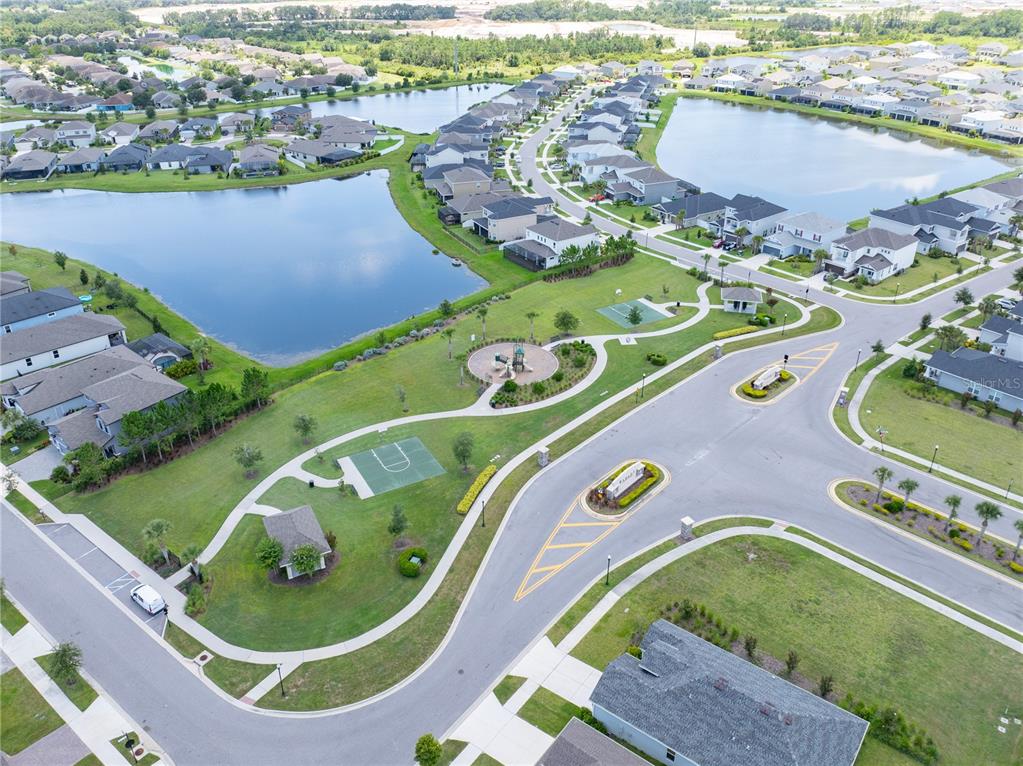 Wesley Chapel, Florida, 33545, United States, 4 Bedrooms Bedrooms, ,4 BathroomsBathrooms,Residential,For Sale,1892206