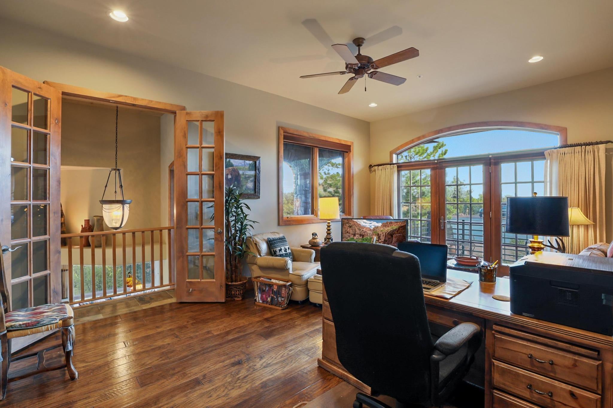 Payson, Arizona, 85541, United States, 4 Bedrooms Bedrooms, ,3 BathroomsBathrooms,Residential,For Sale,1848921