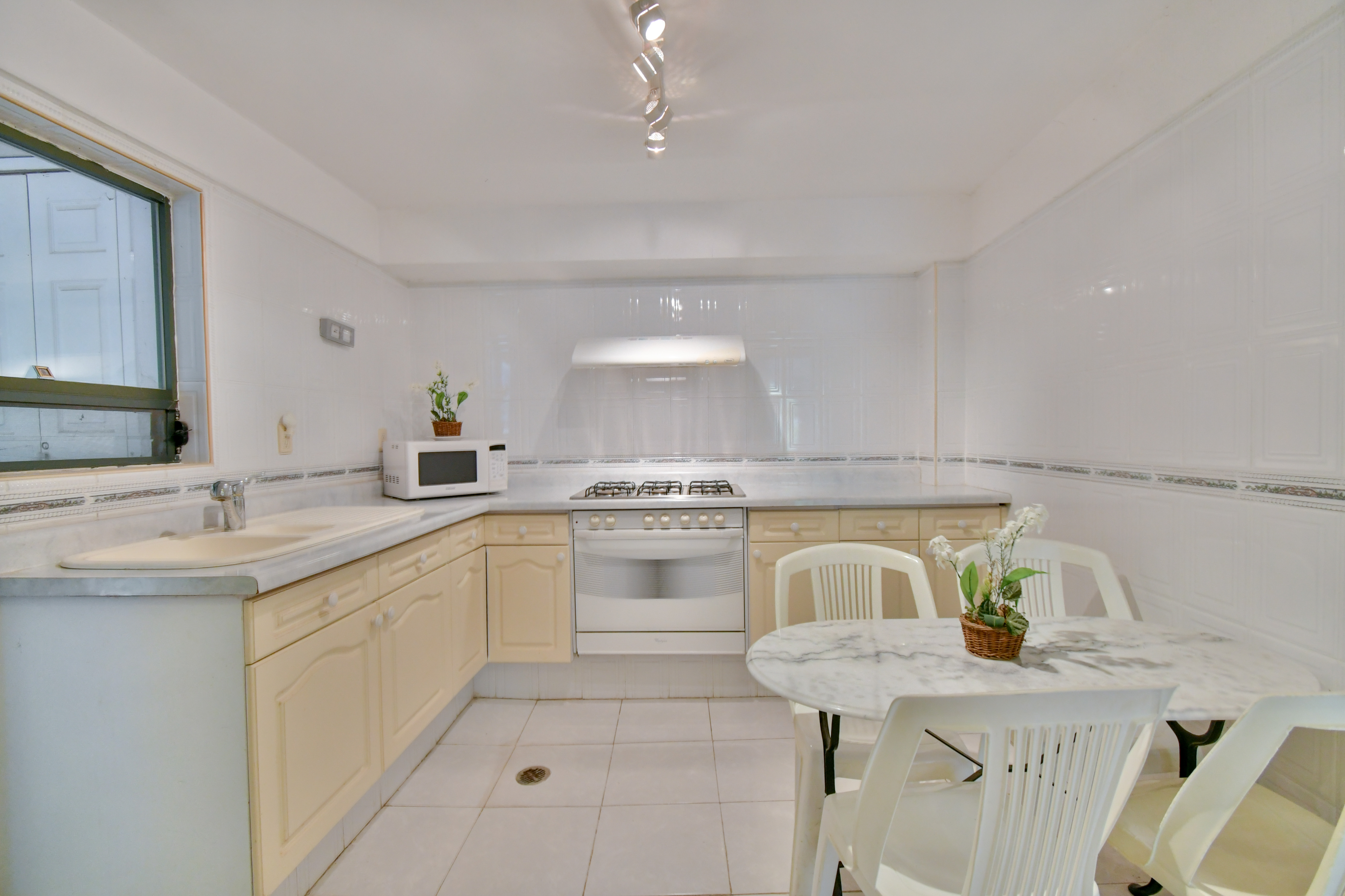  Price Improvement, Residencia Bosque Mediterráneo en Cañadas - 物件實景
